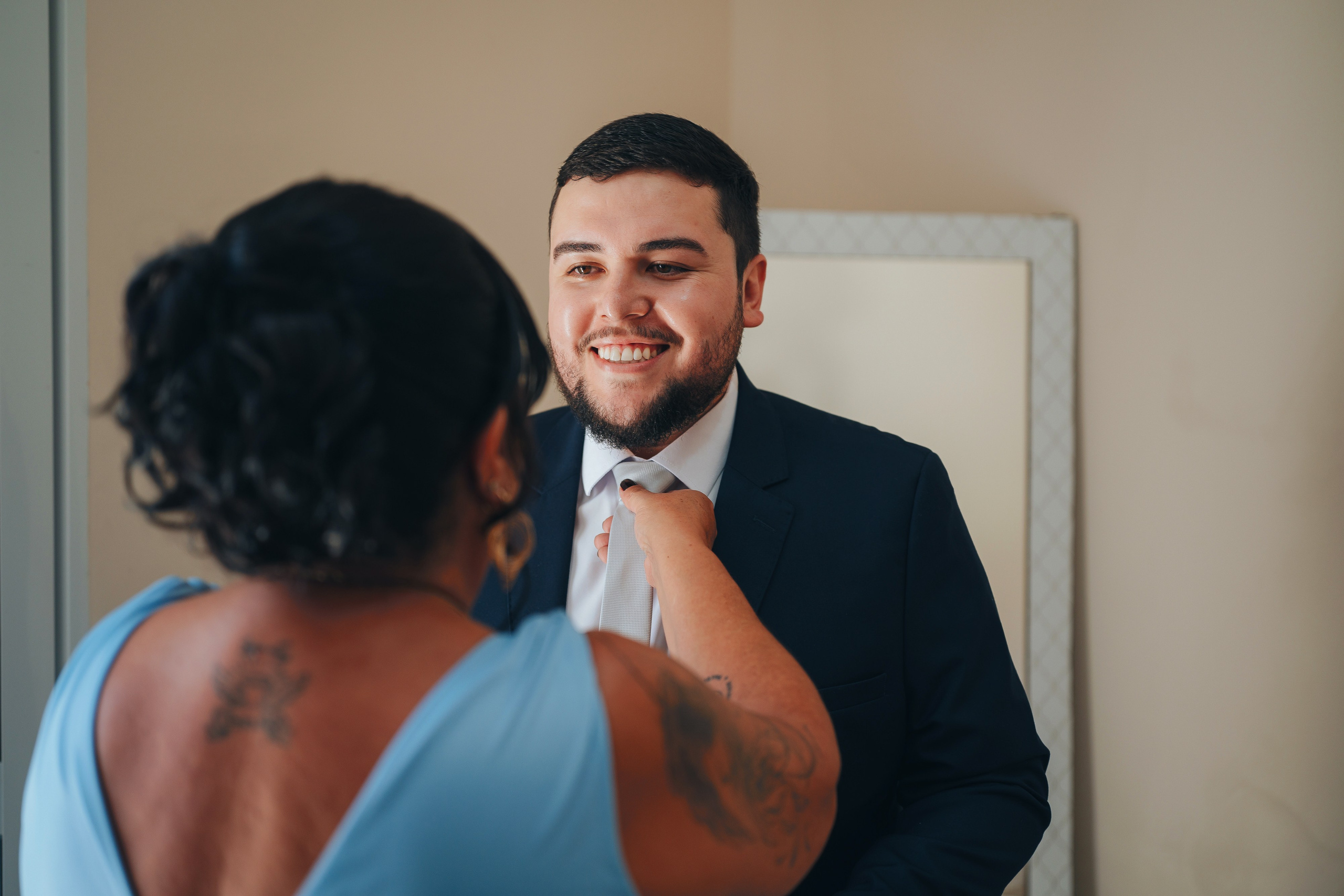 Casamentos | Kimera Produtora. Kimera Produtora