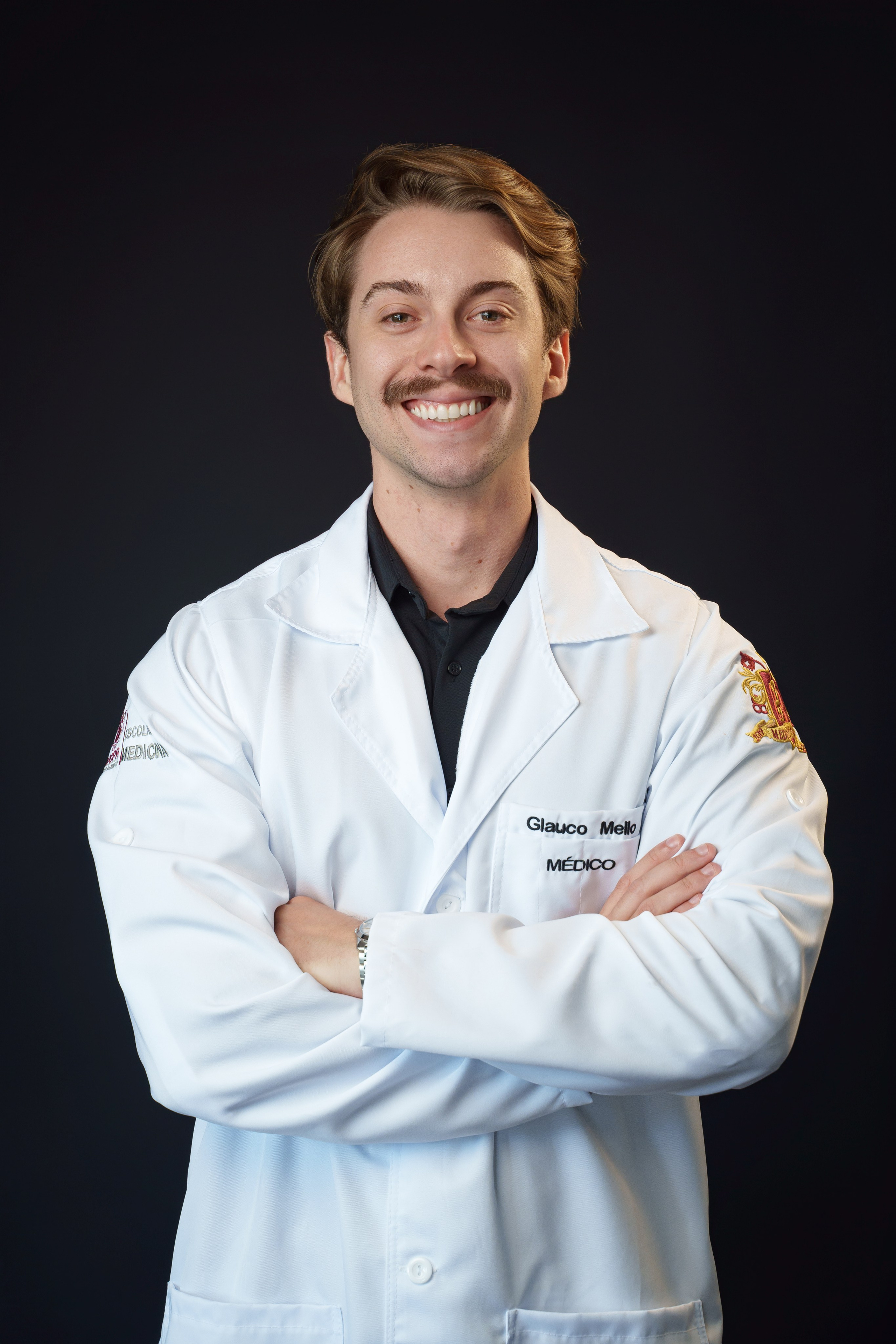 Sessão de Fotos | Kimera Produtora. Kimera Produtora