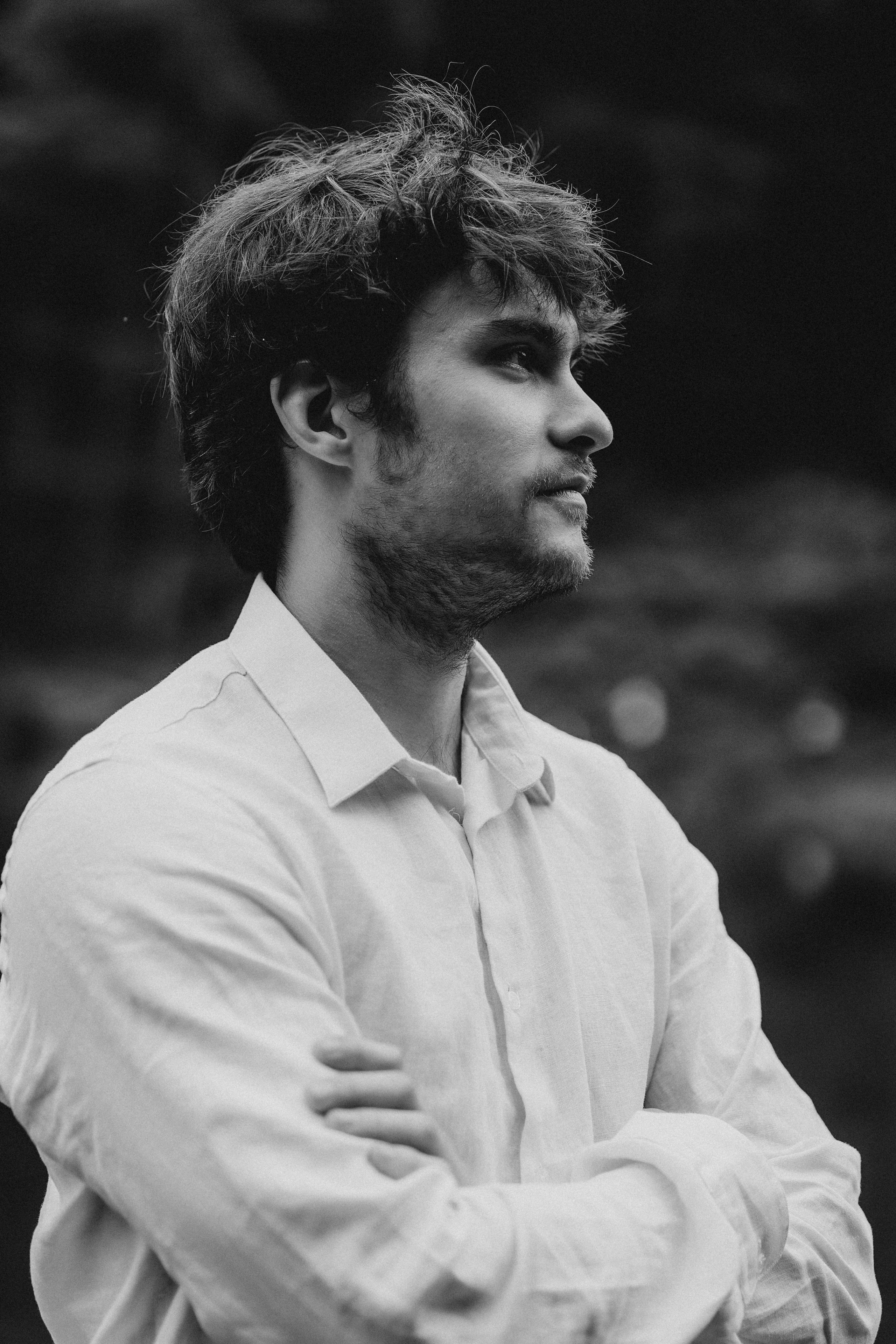 Pre wedding: Sara & Alex. Wedding Photographer in Dublin | Maternity & Love Story Photography