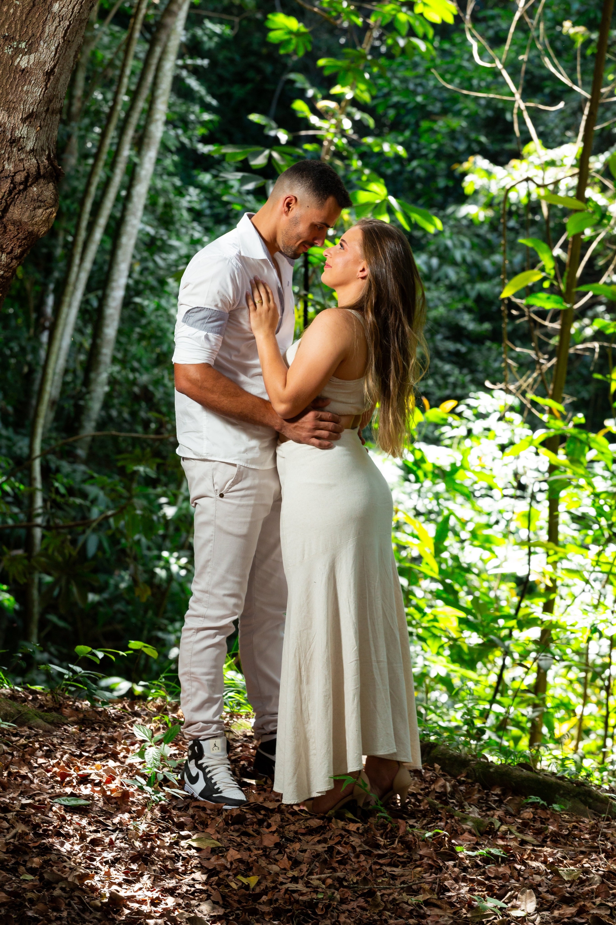 Rafaela e Anderson. Fotógrafo de casamentos, ensaios e eventos em Capelinha Pedro Antônio