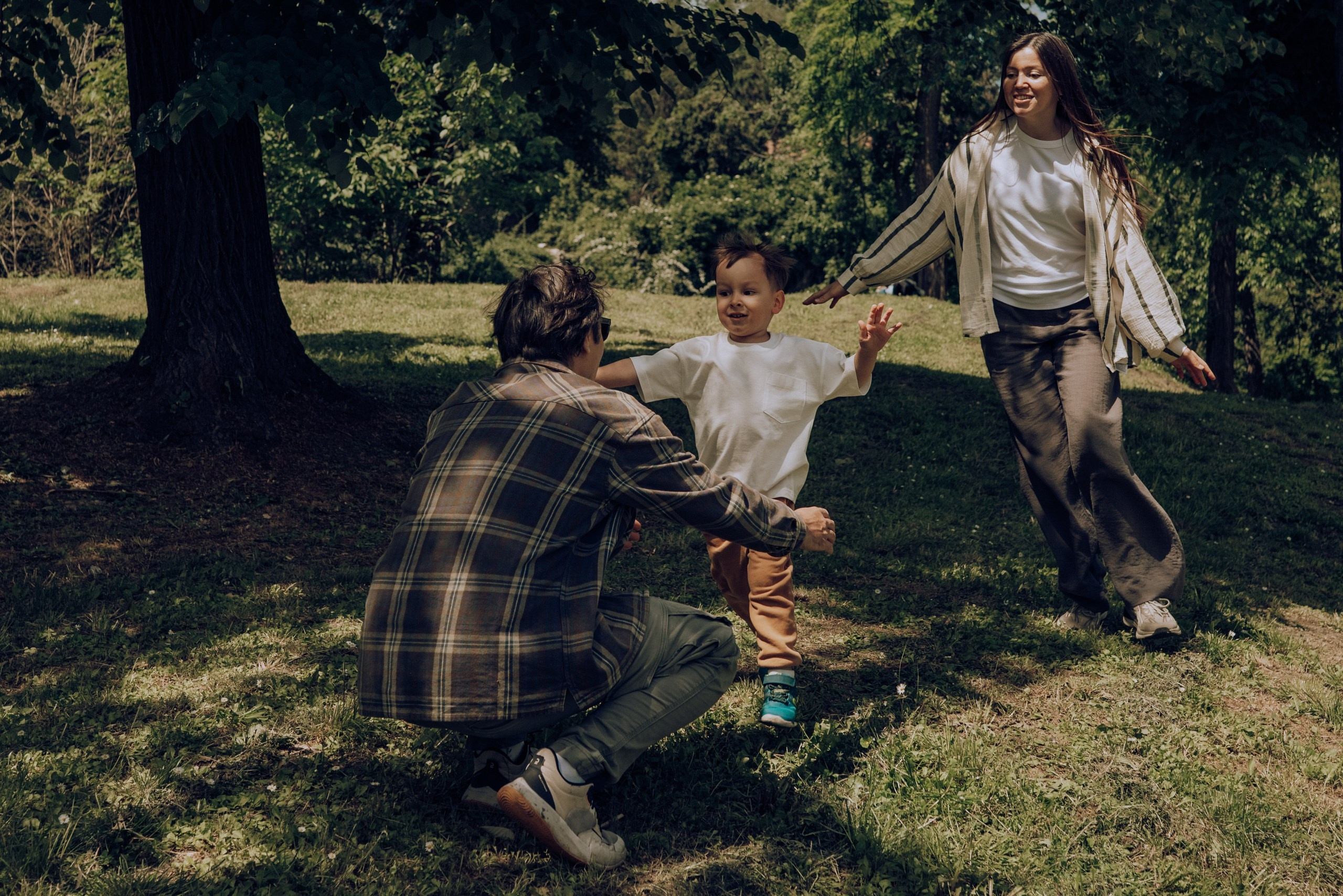 M.G.E. Семейный фотограф. Сербия. Нови-Сад. Белград