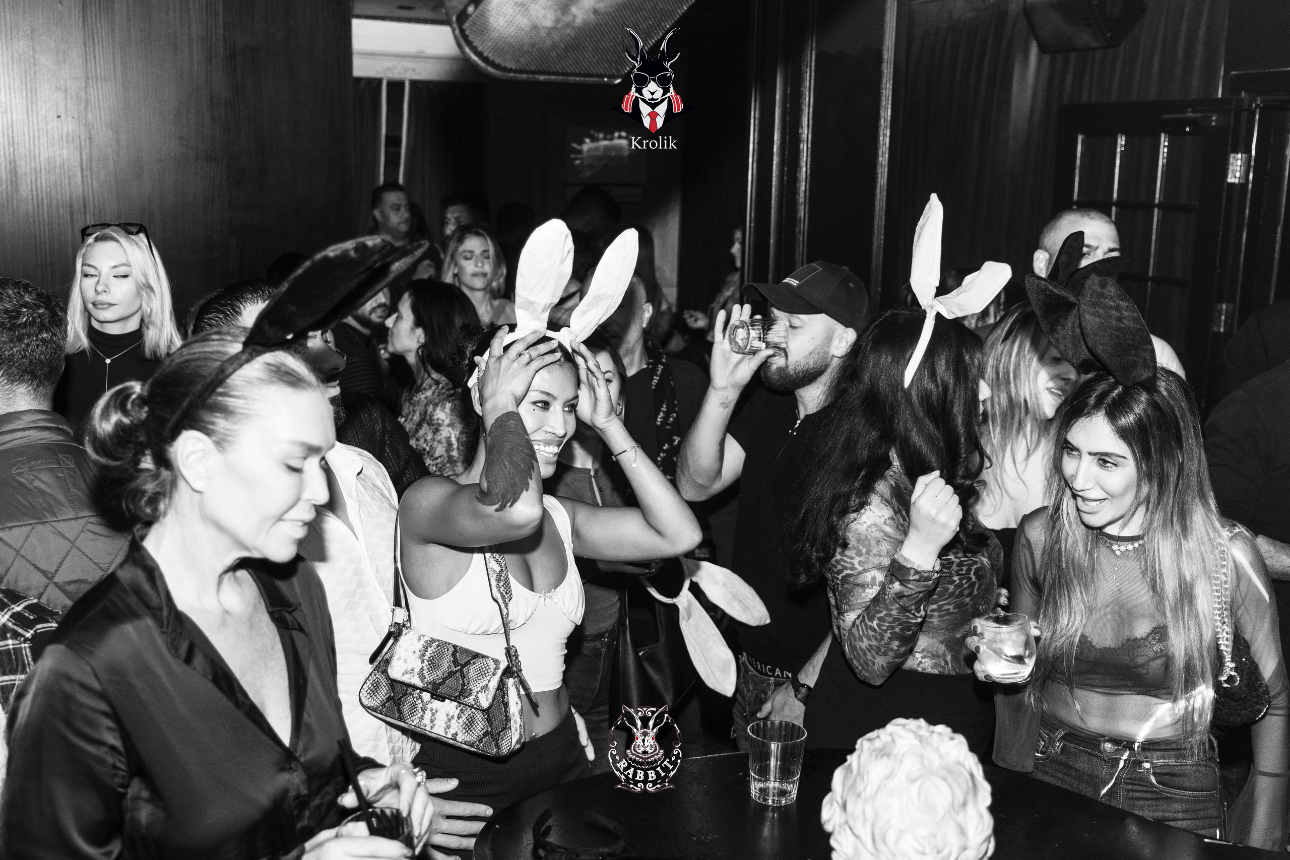 Фото в Заведениях. Photo__Vladi