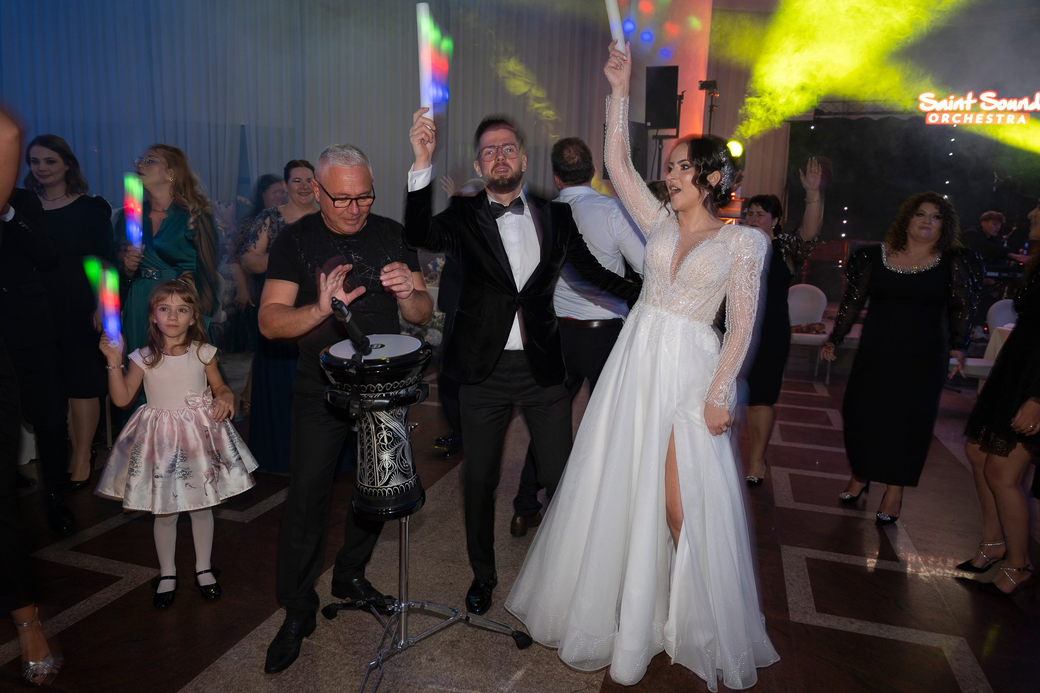 Julia & Ștefan. Dragosbaciuartphotographer