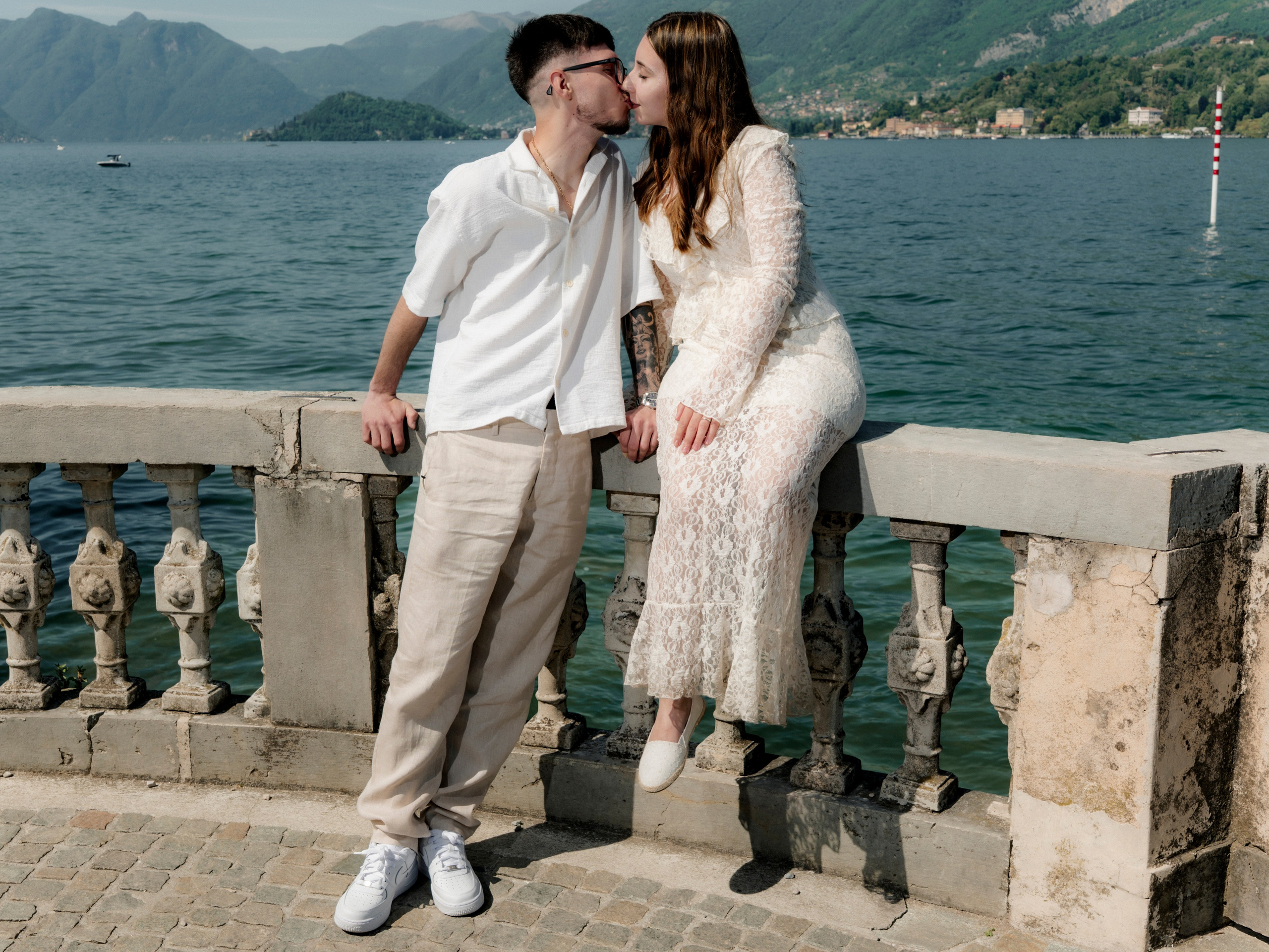 Ilinca & Octavian. Dragosbaciuartphotographer