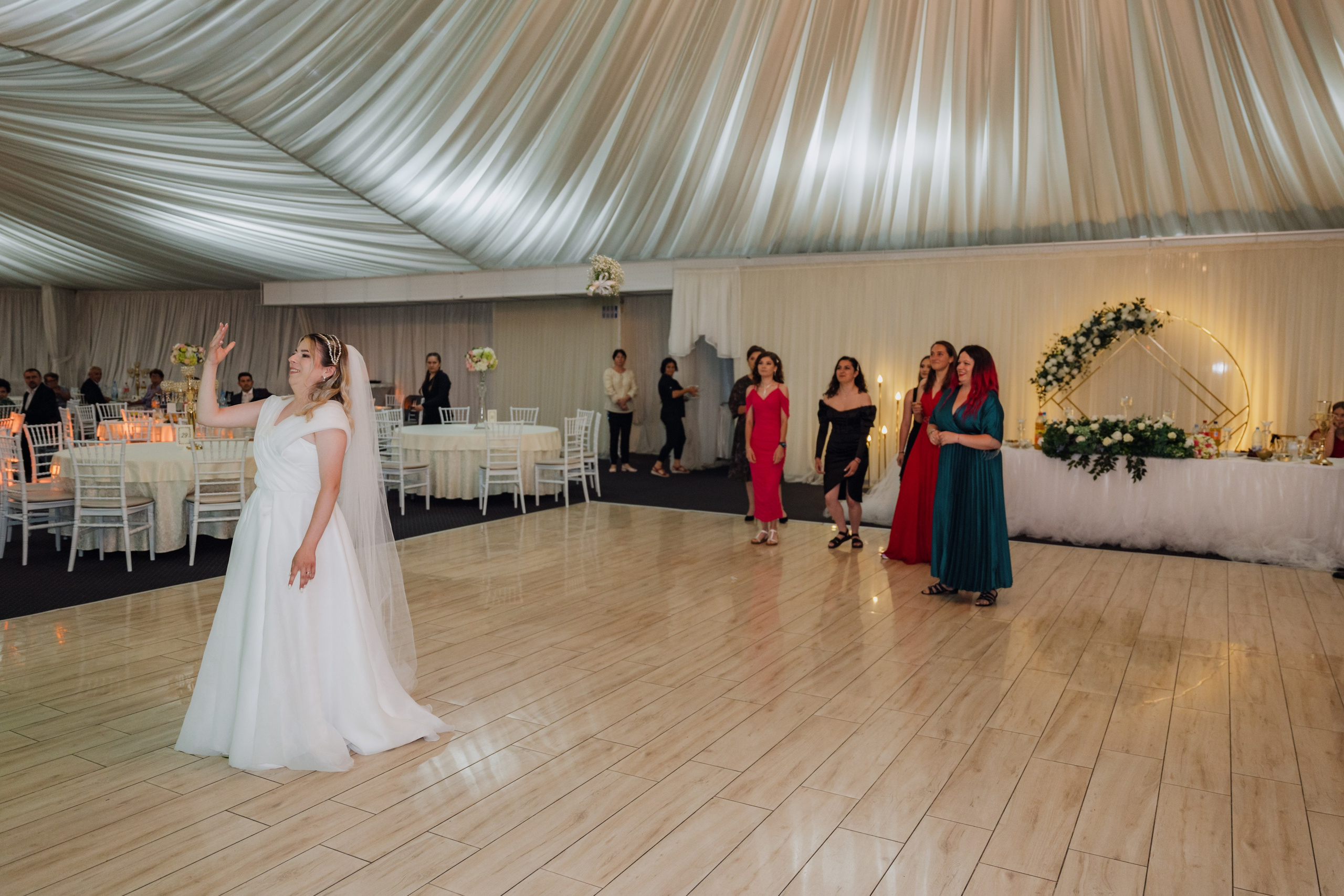 Ingrid & Alexandru. Dragosbaciuartphotographer