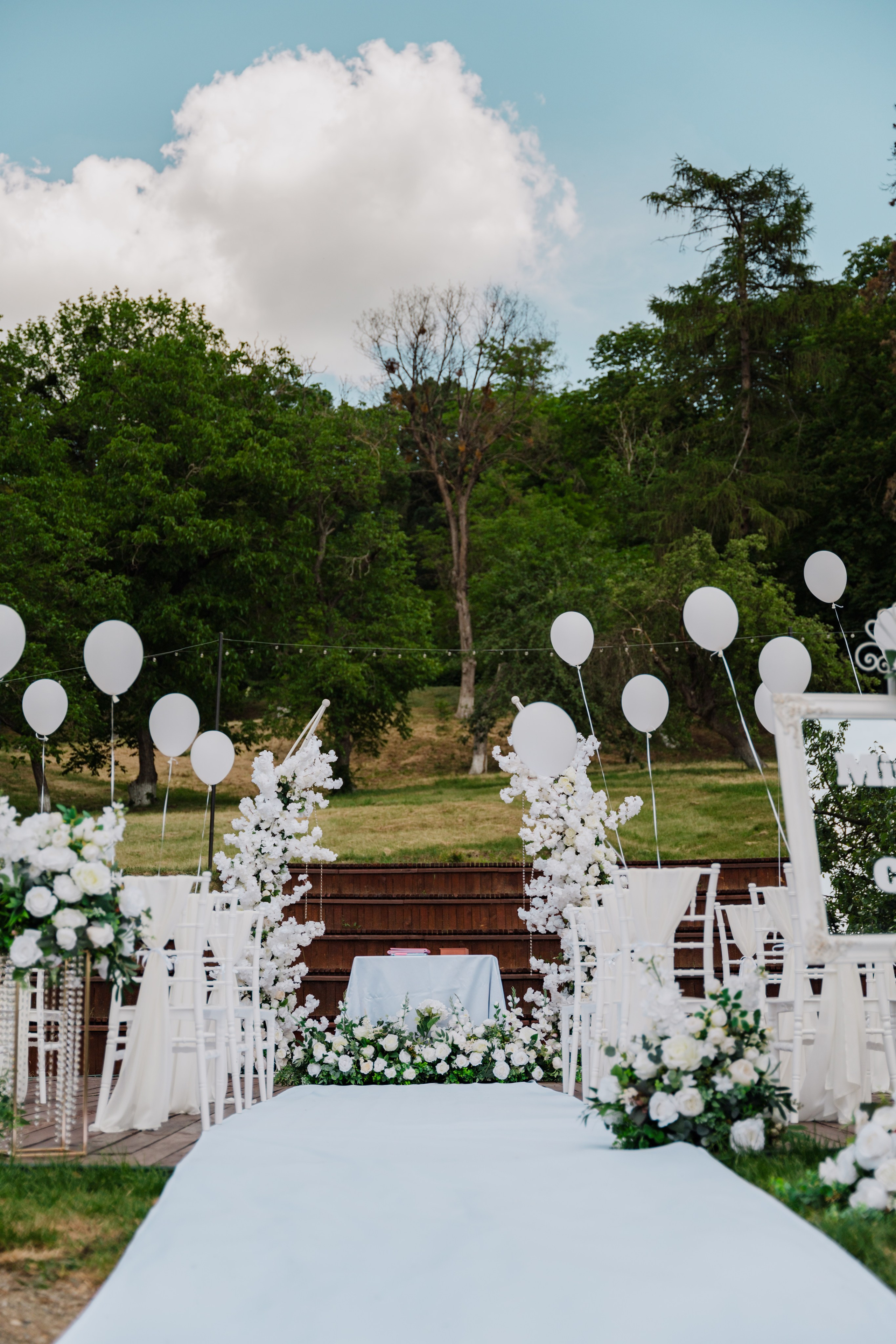 Minodora & Claudiu. Dragosbaciuartphotographer