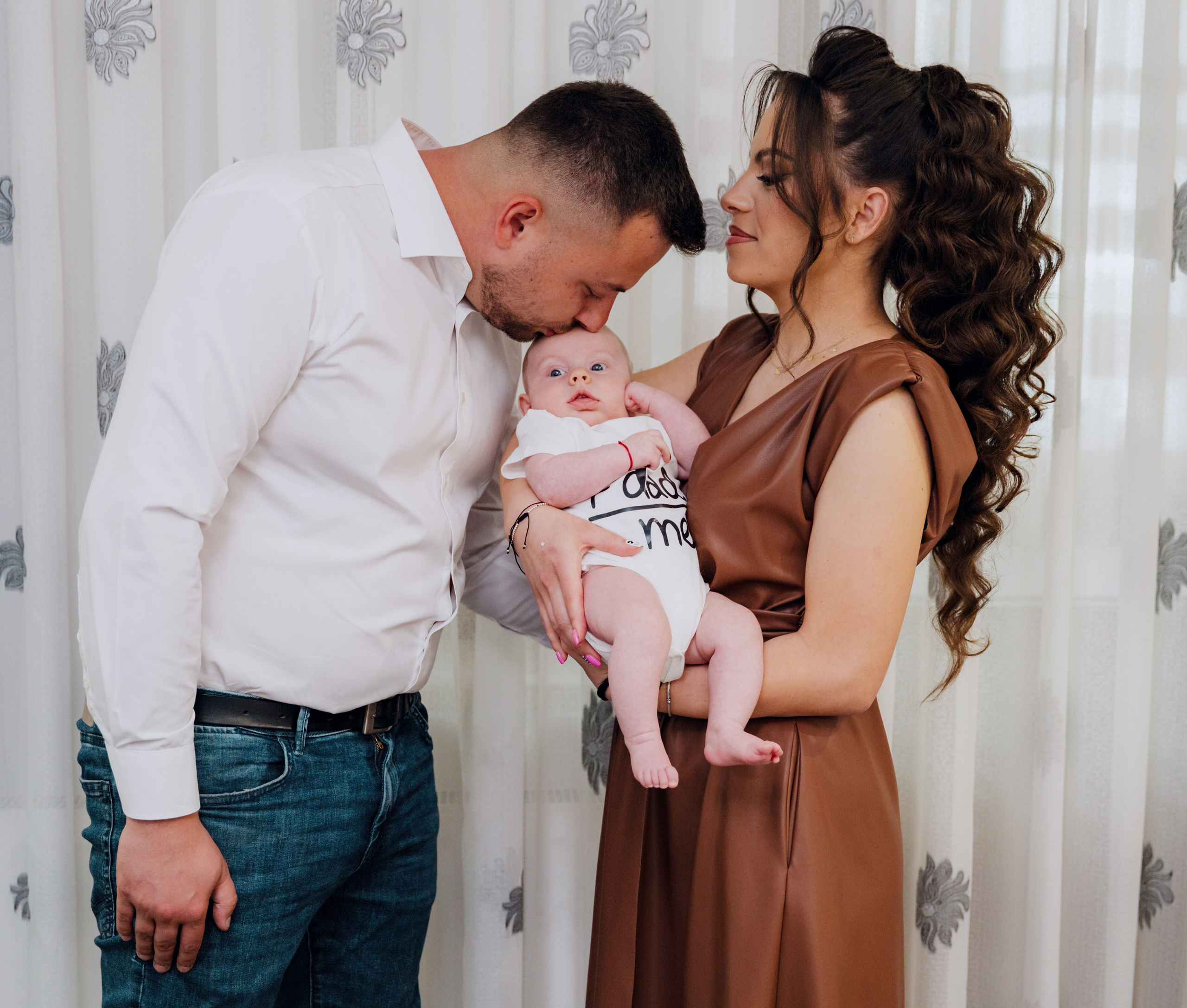 Ecaterina Ilaria. Dragosbaciuartphotographer