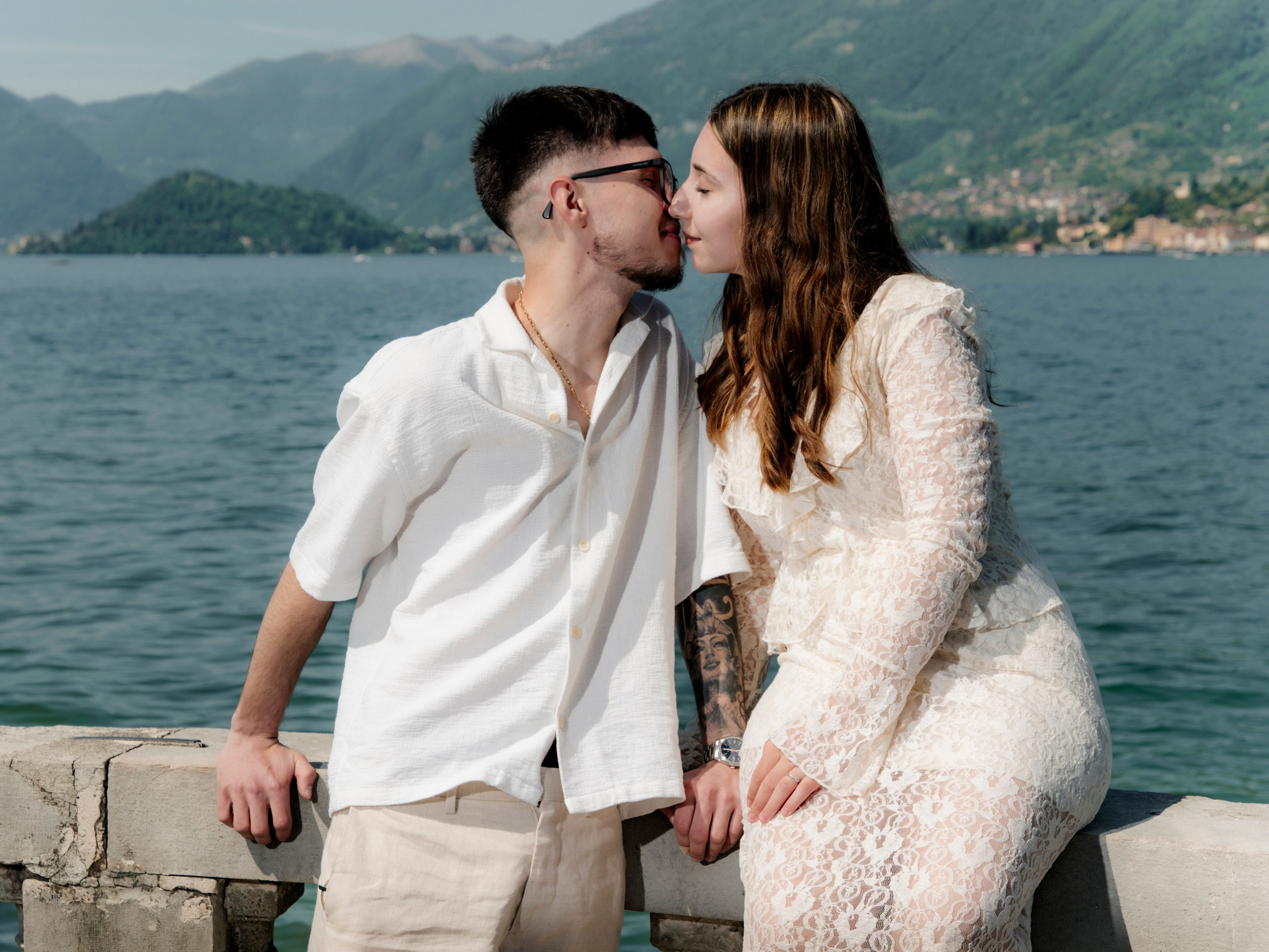 Ilinca & Octavian. Dragosbaciuartphotographer