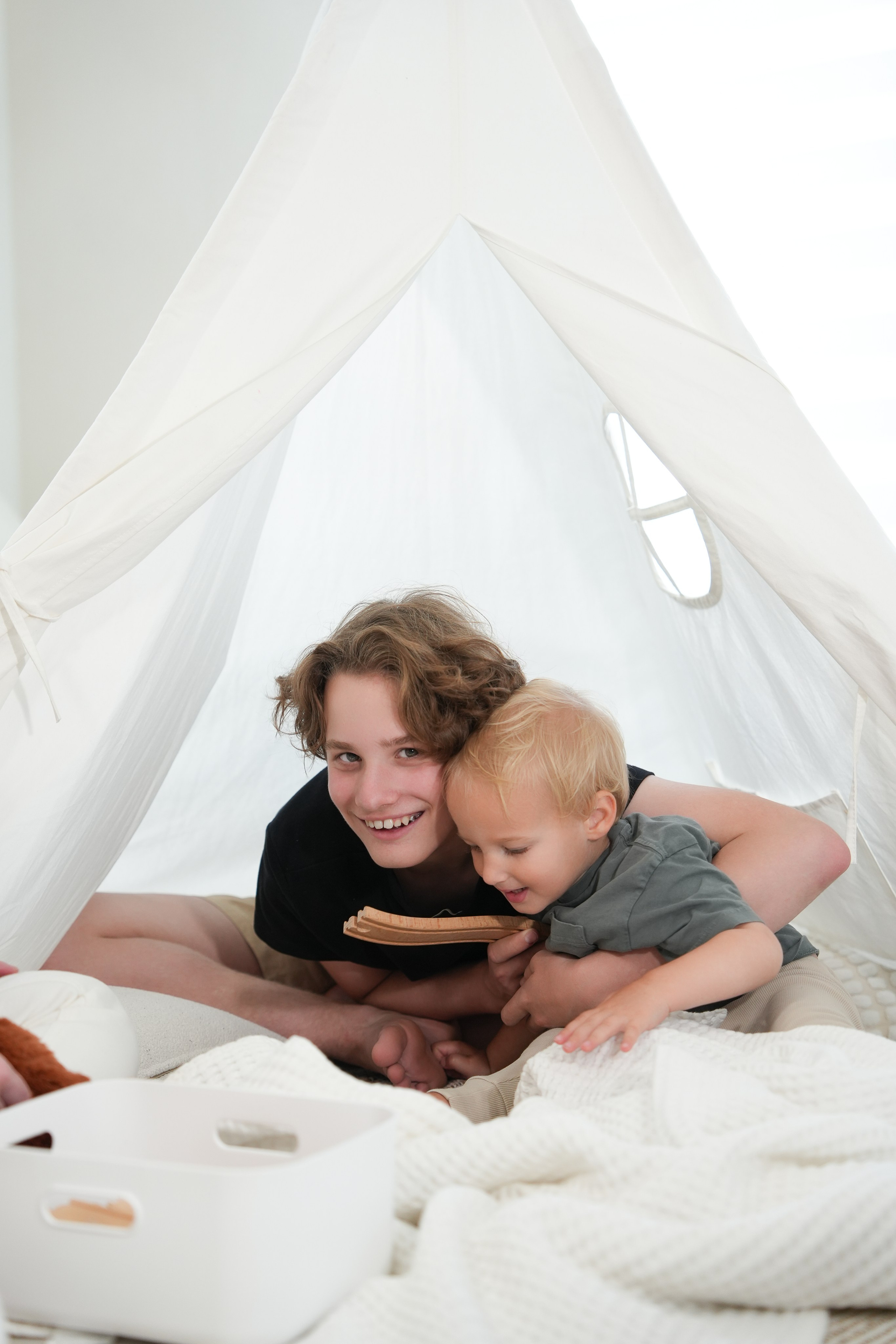 Съёмка для соцсетей. Фотограф в Токио Япония