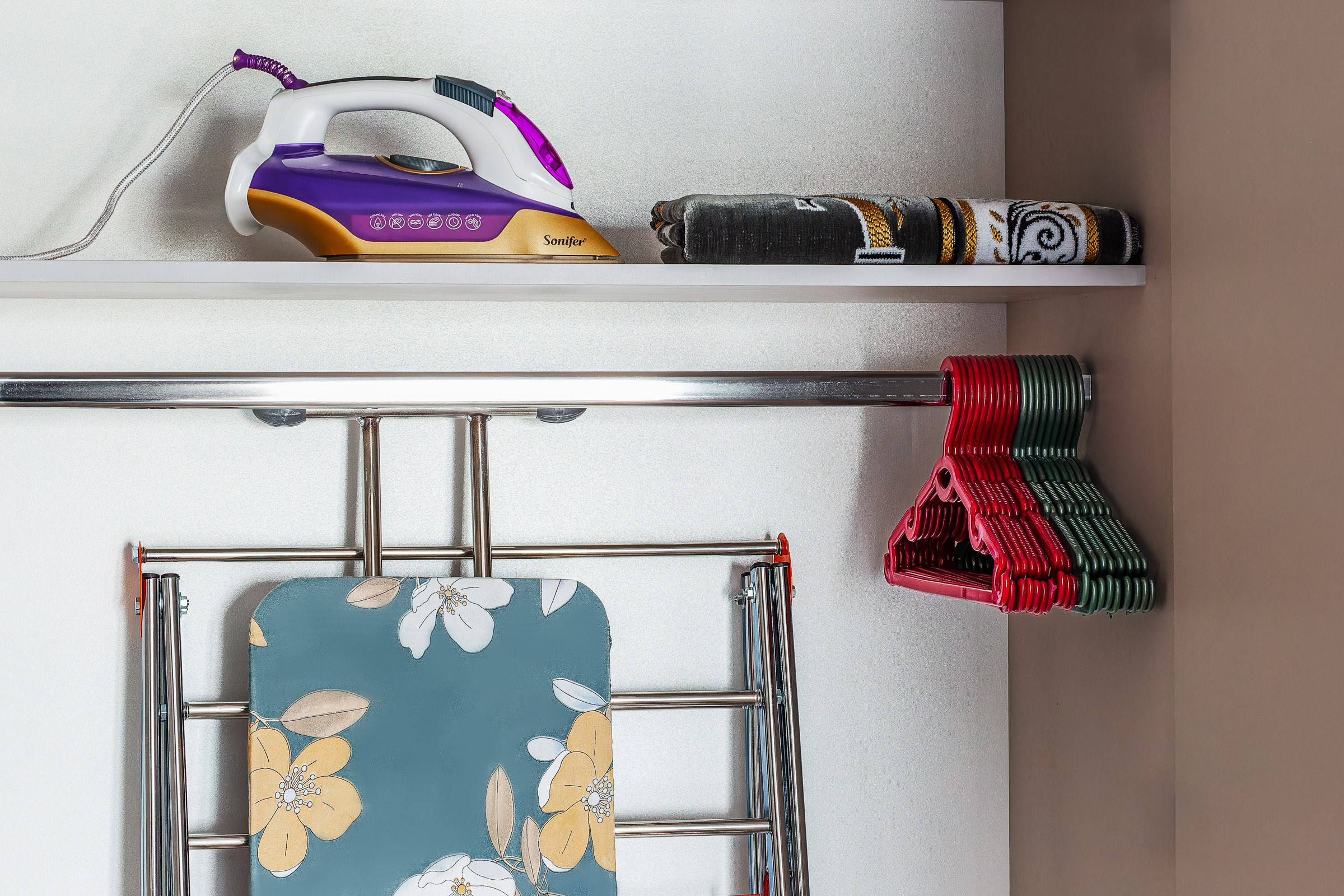 Kazakhstan 5 + Video. Аренда апартаментов Ташкент Узбекистан