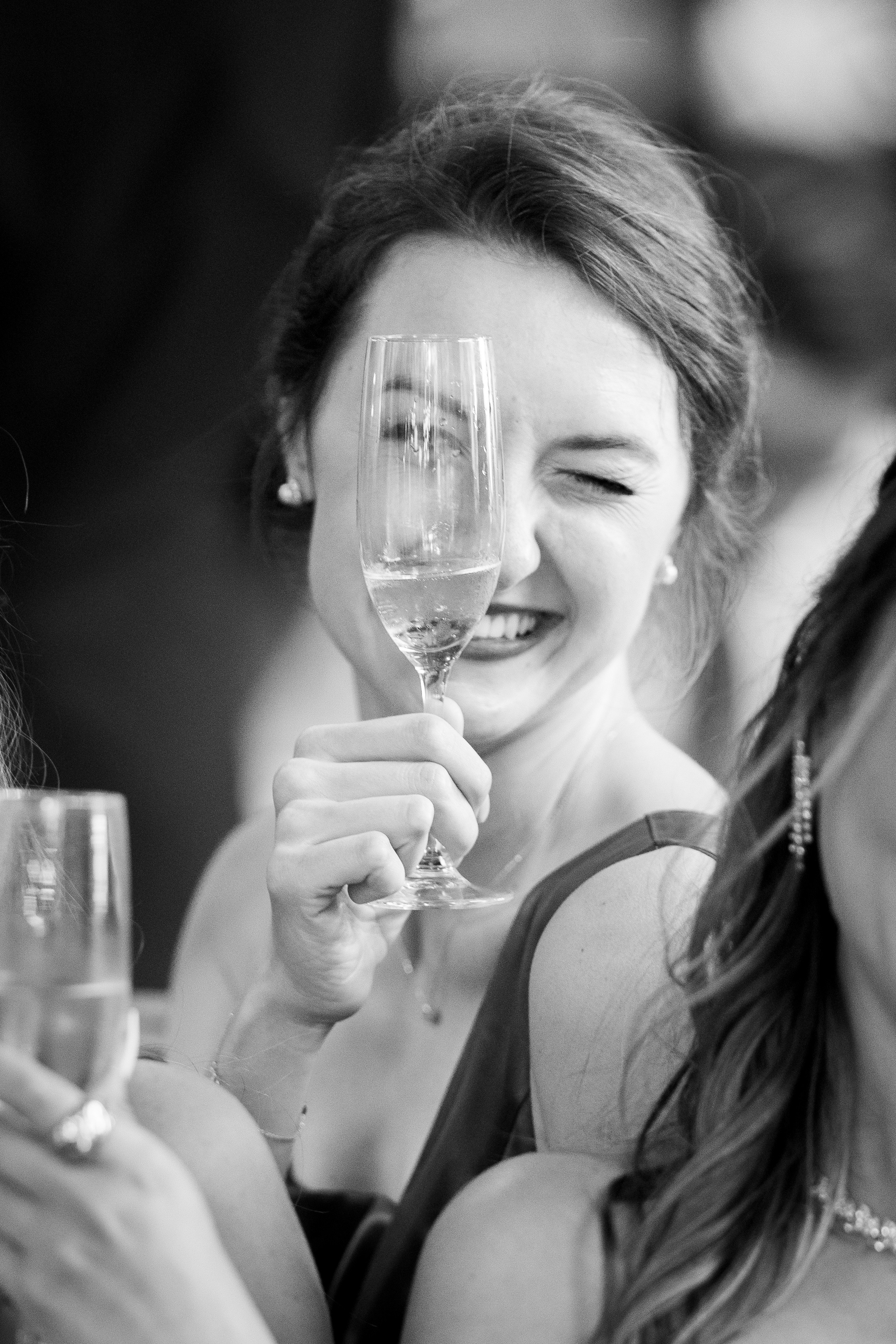 Tudor & Roxana. Gabriel Florea — Fotograf nuntă București