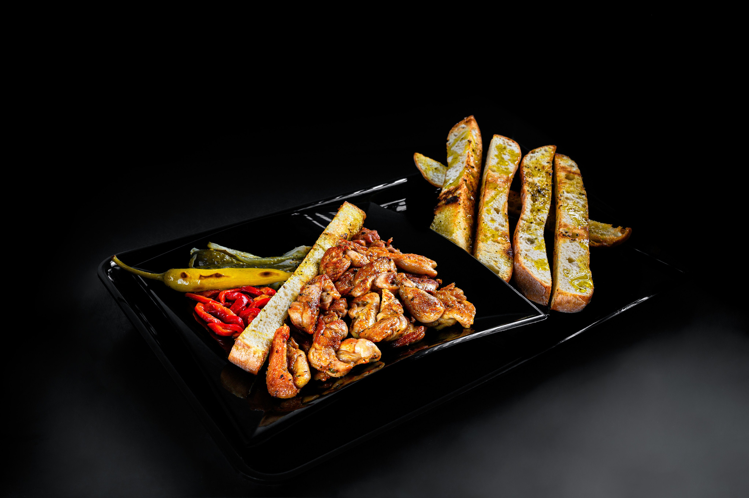 Business & Comercial. Mugurel Olteanu Fotograf