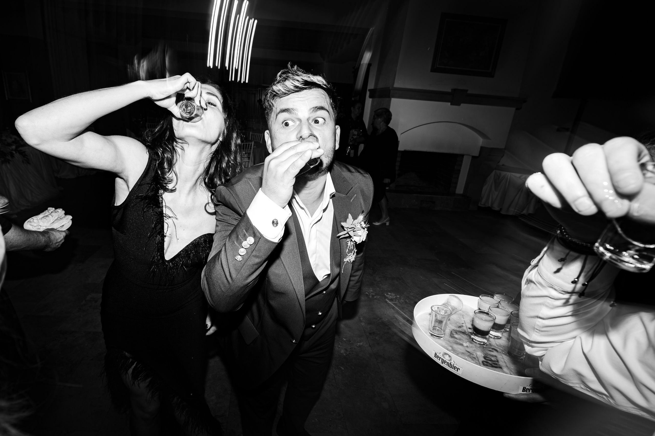 Teodora & Mihai. Mugurel Olteanu Fotograf