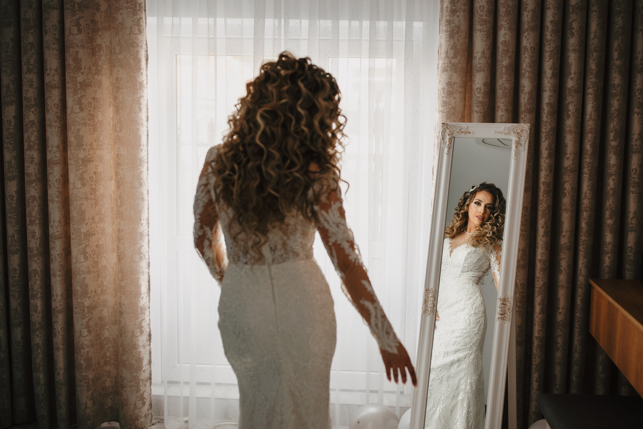 Roxana & Valentin. Fotograf de eveniment din Buzău | Bogdan