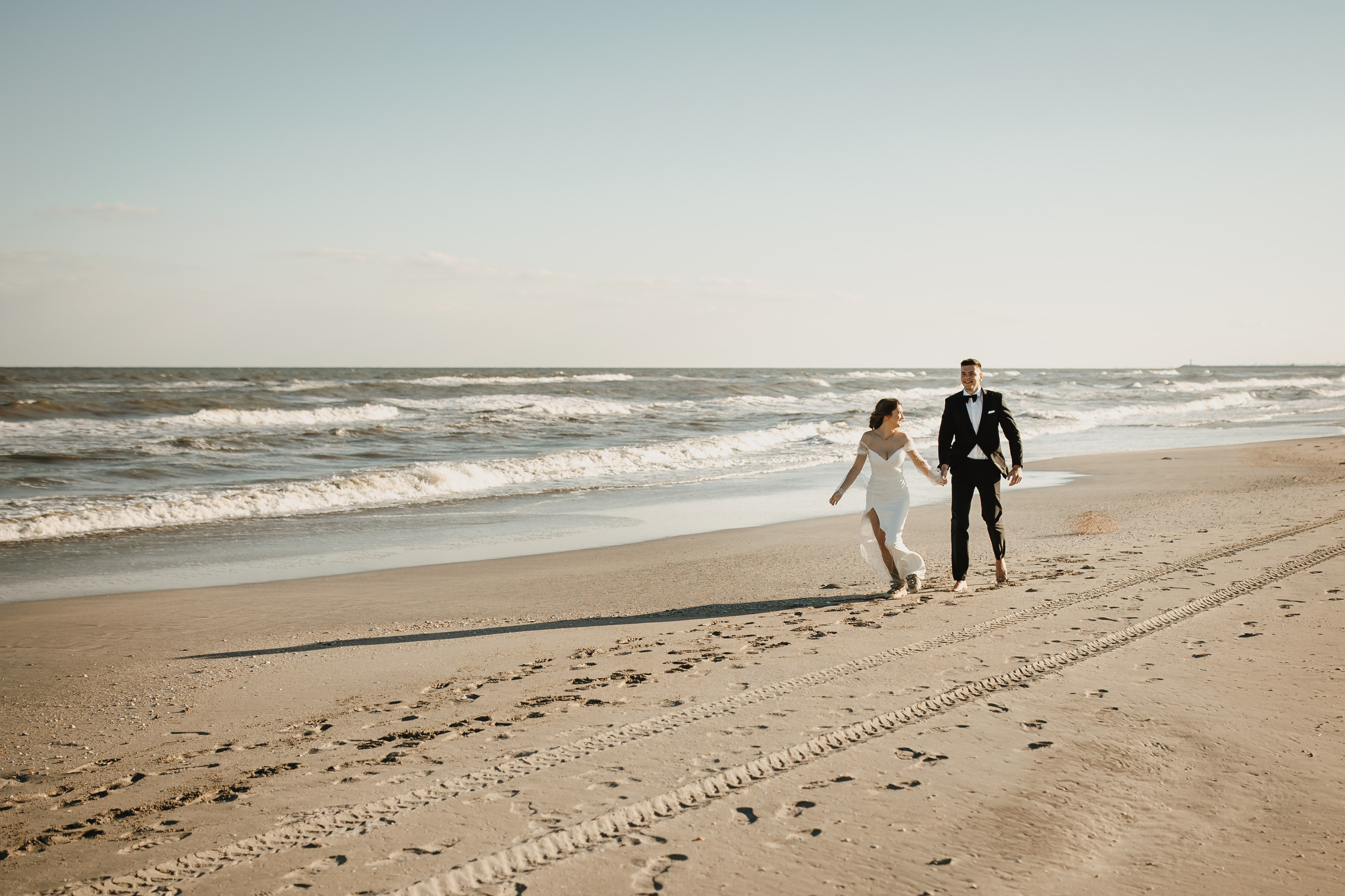 Roxi & Theo. Fotograf de eveniment din Buzău | Bogdan