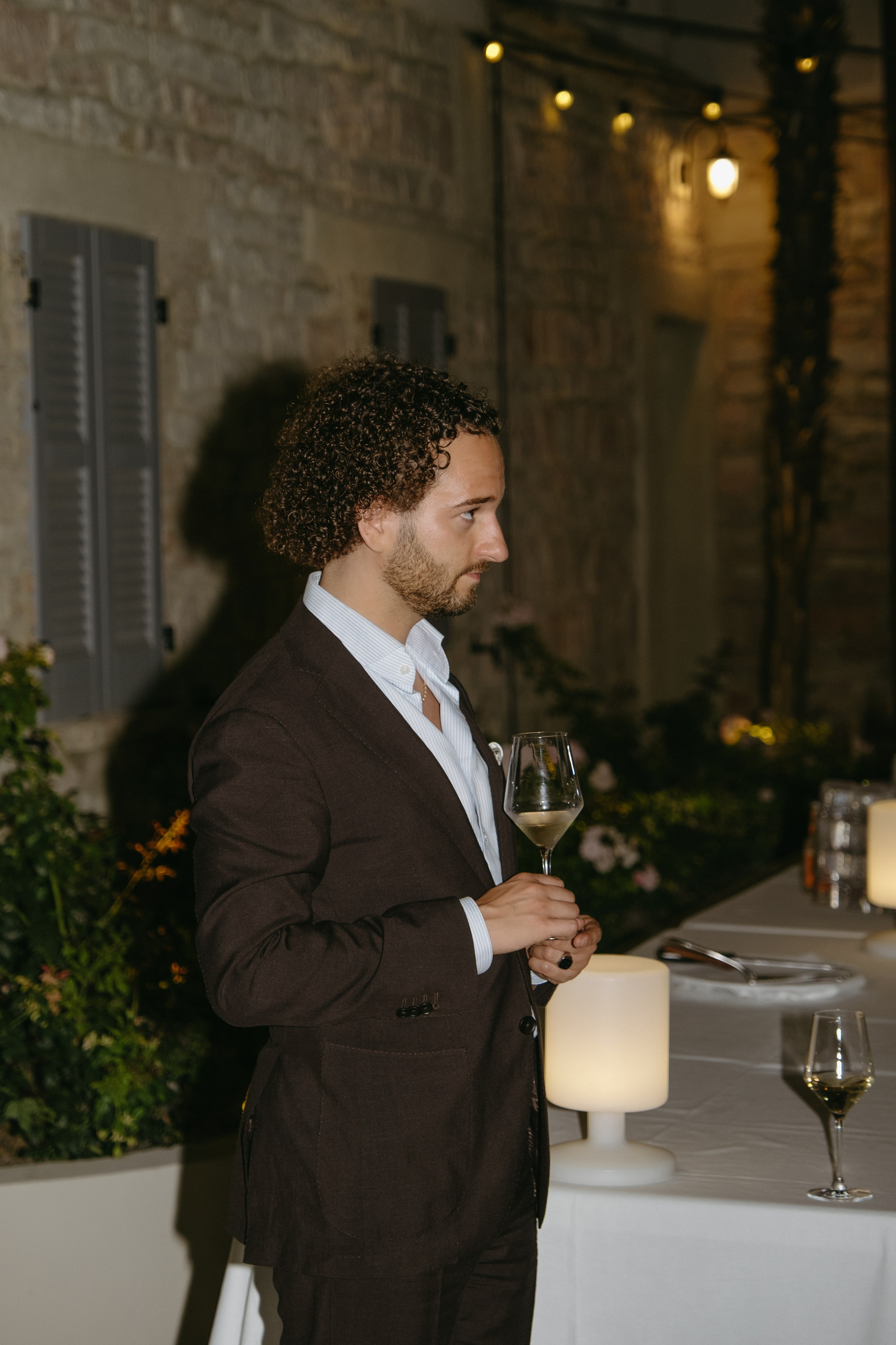 Sofia&Falk. Весільний фотограф Вікторія Саврук