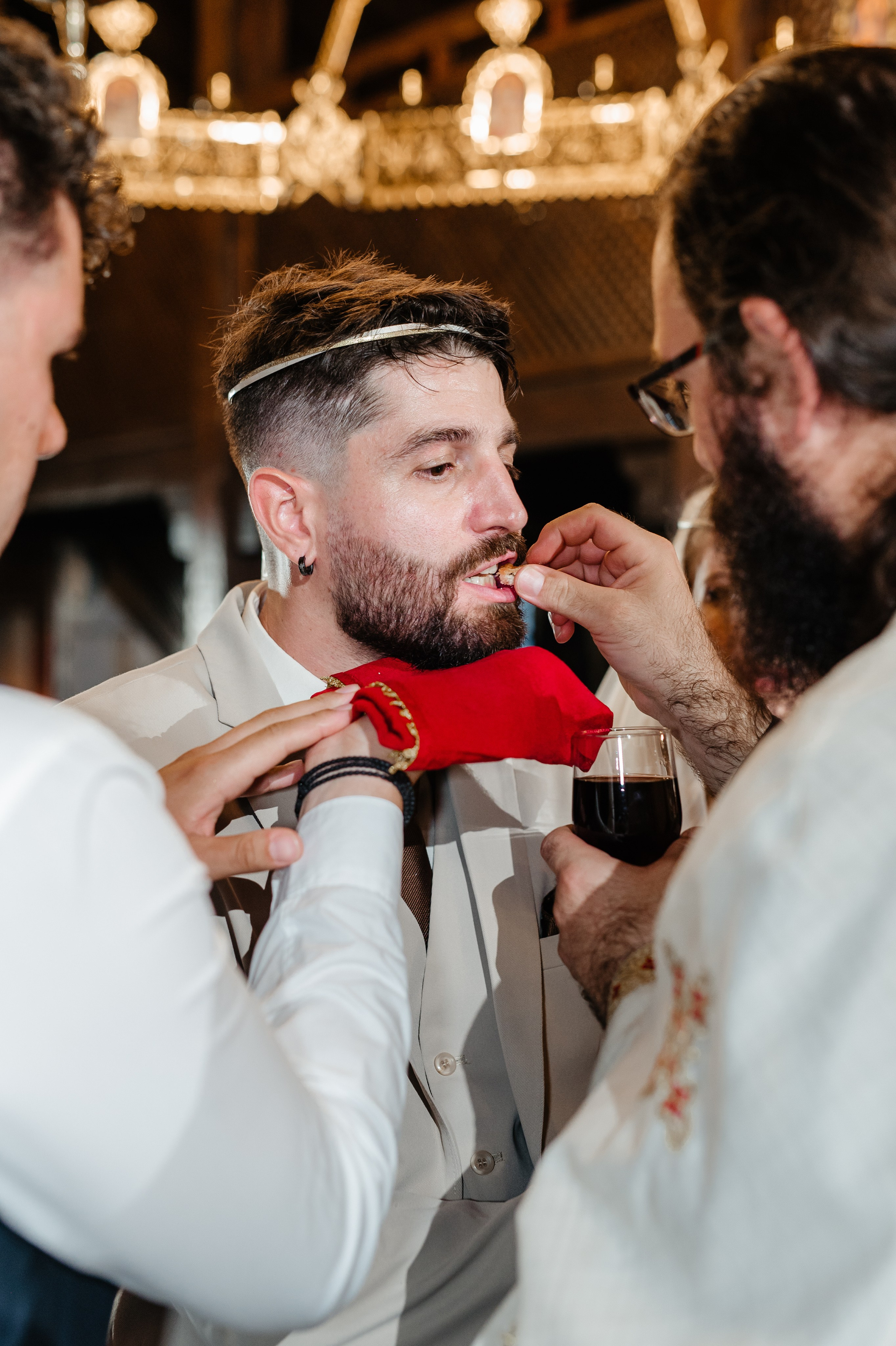 Wedding C & Y. AdrianOltean.wfolio.pro