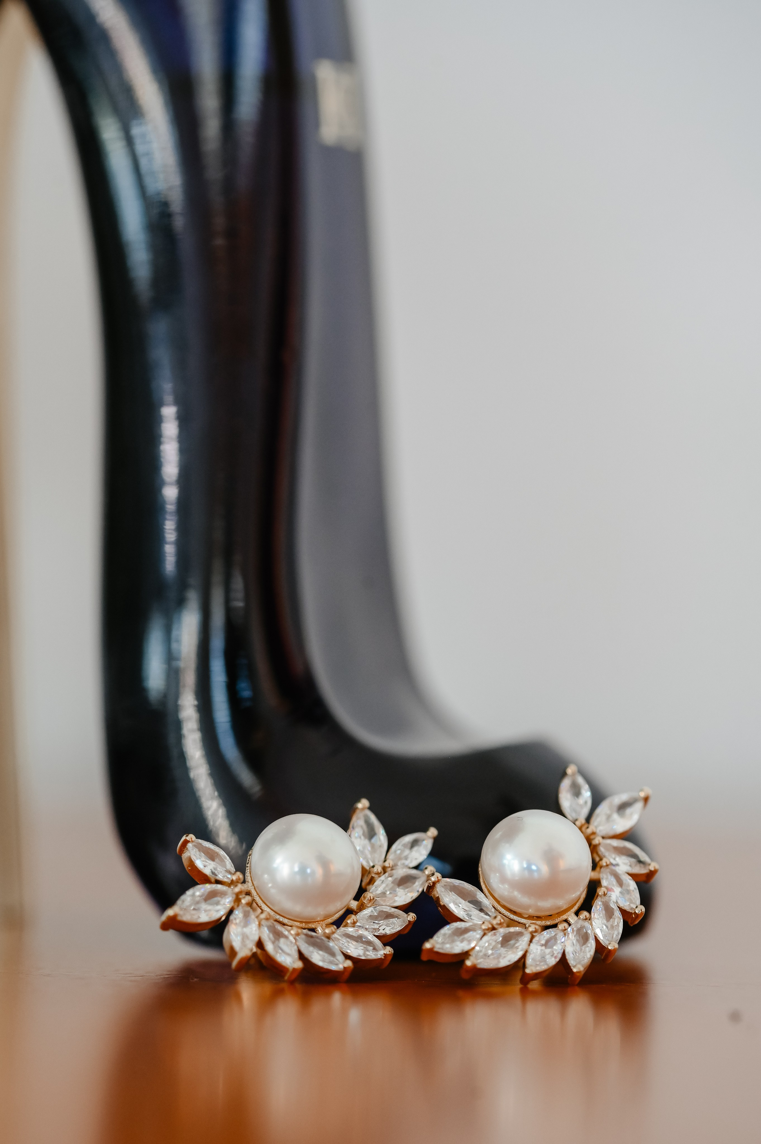 Wedding P & K. AdrianOltean.wfolio.pro