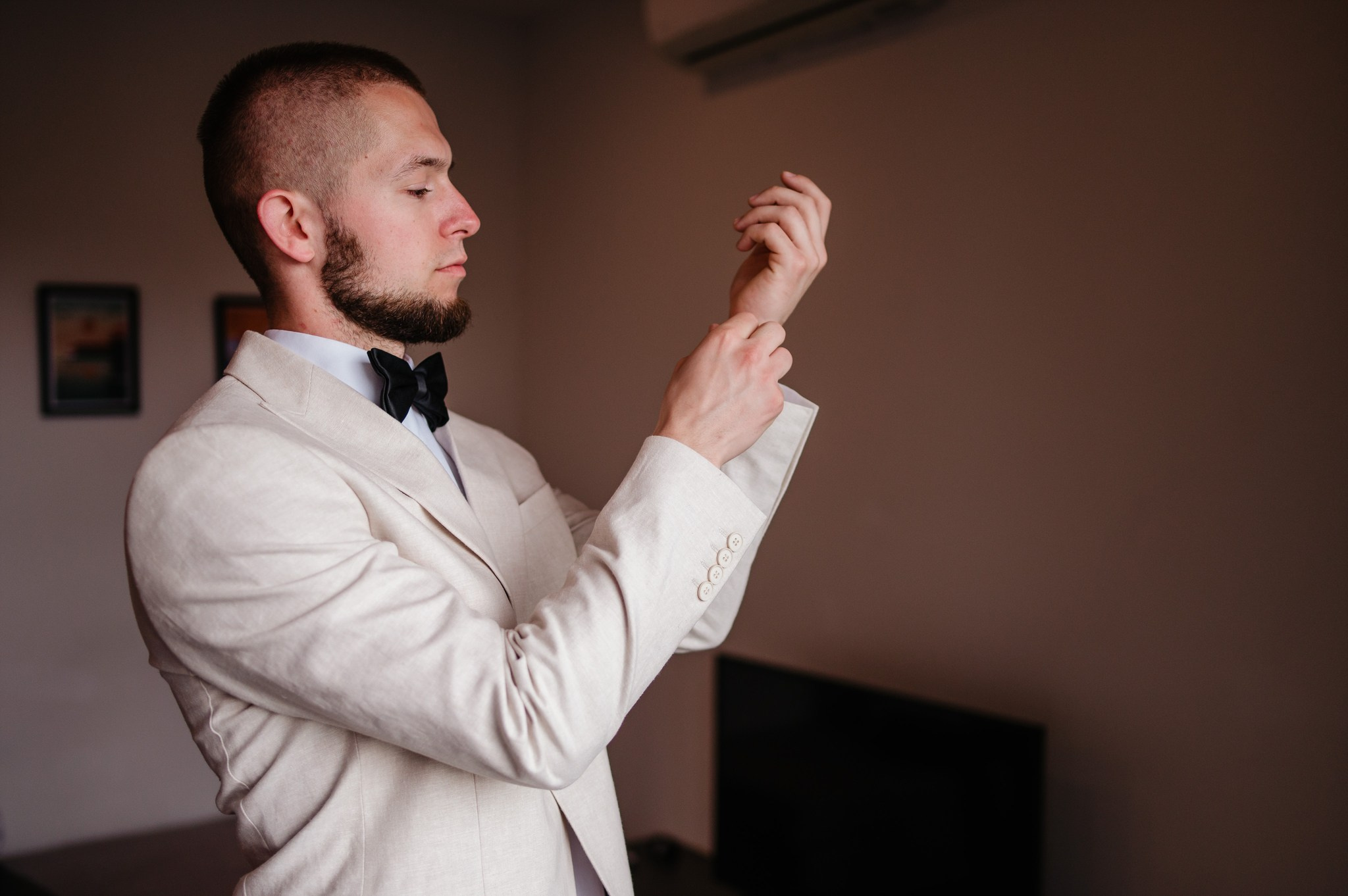 Wedding K & S. AdrianOltean.wfolio.pro