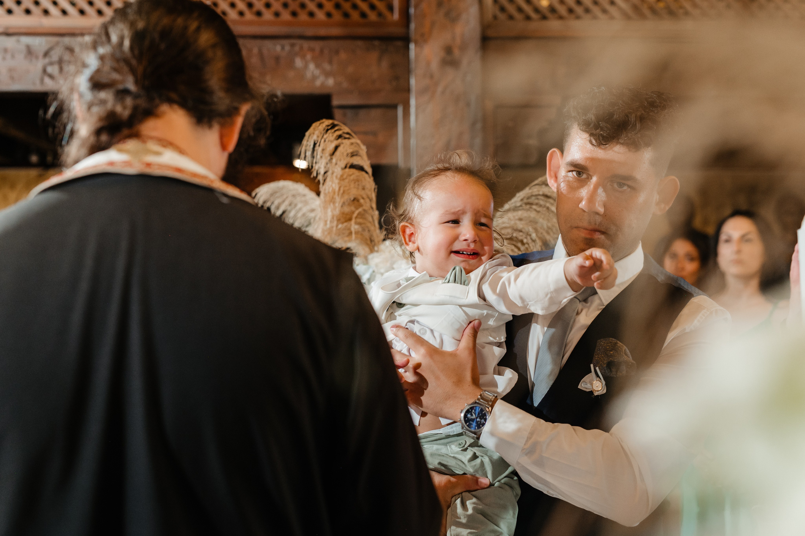 Wedding C & Y. AdrianOltean.wfolio.pro