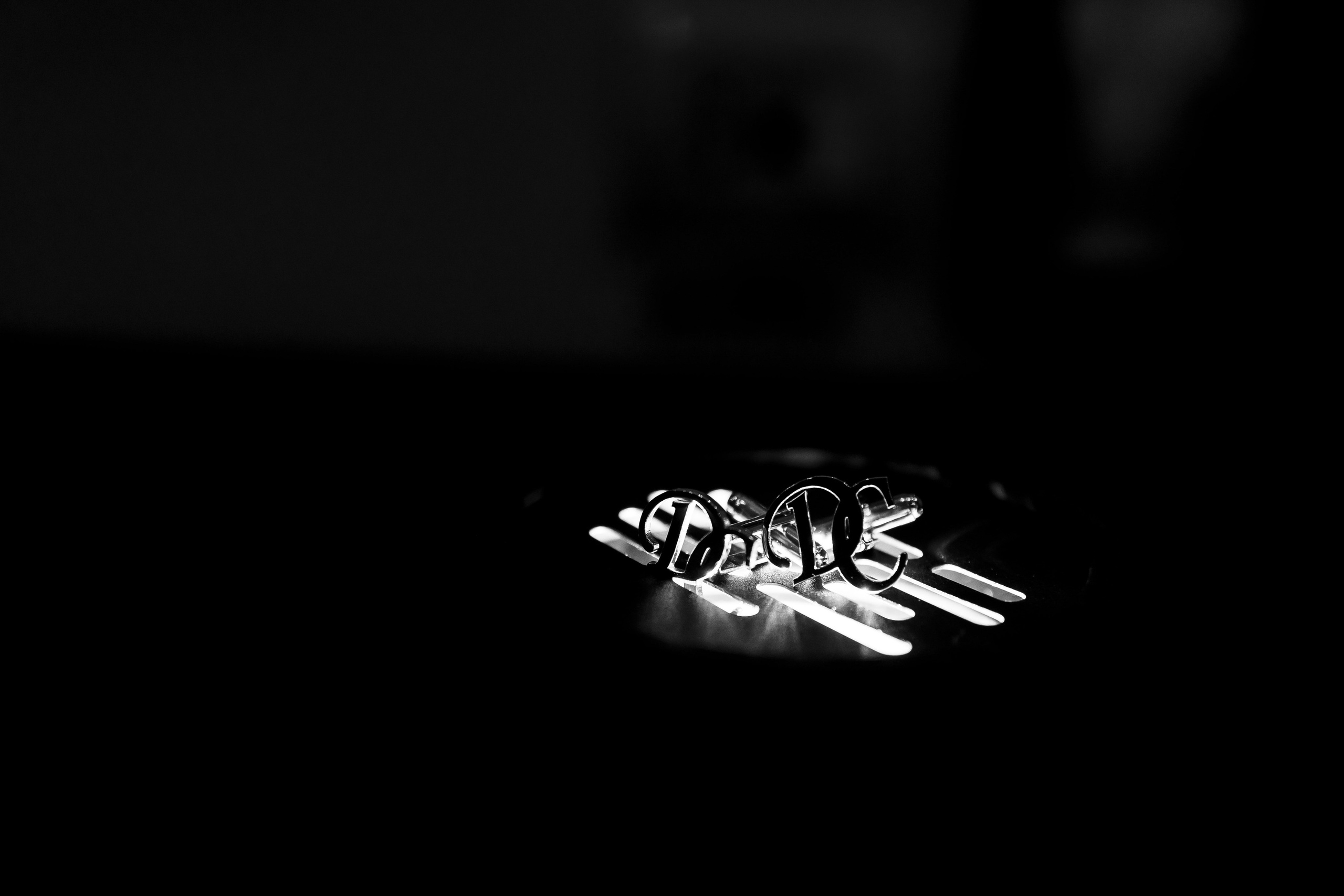 Detalii Nunta. Dream Studio Galați – ședințe foto profesionale pentru familie, portrete și evenimente