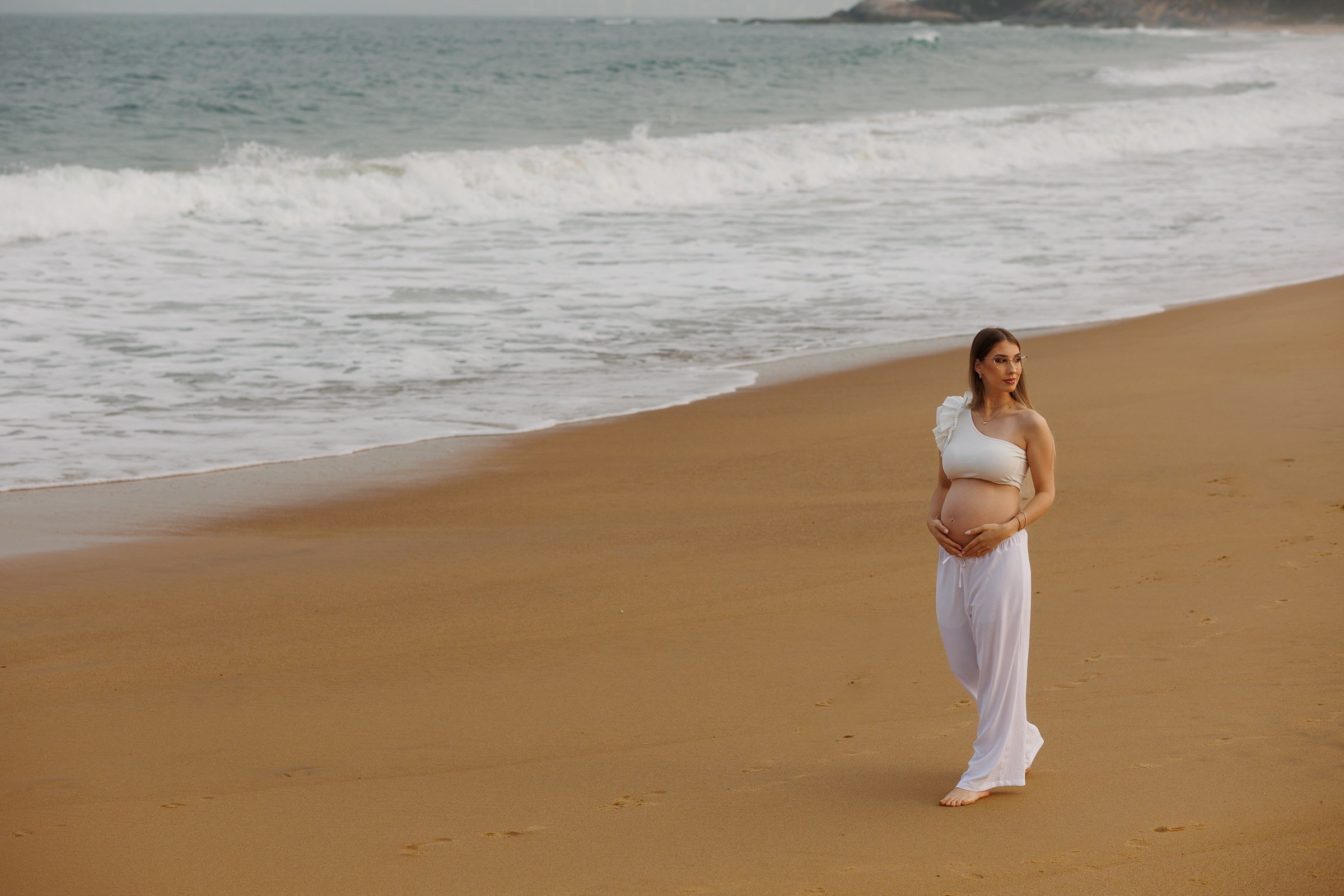 Maternity & Family. Wedding Photographer in Brazil | Based in Paraná, available across Brazil and worldwide