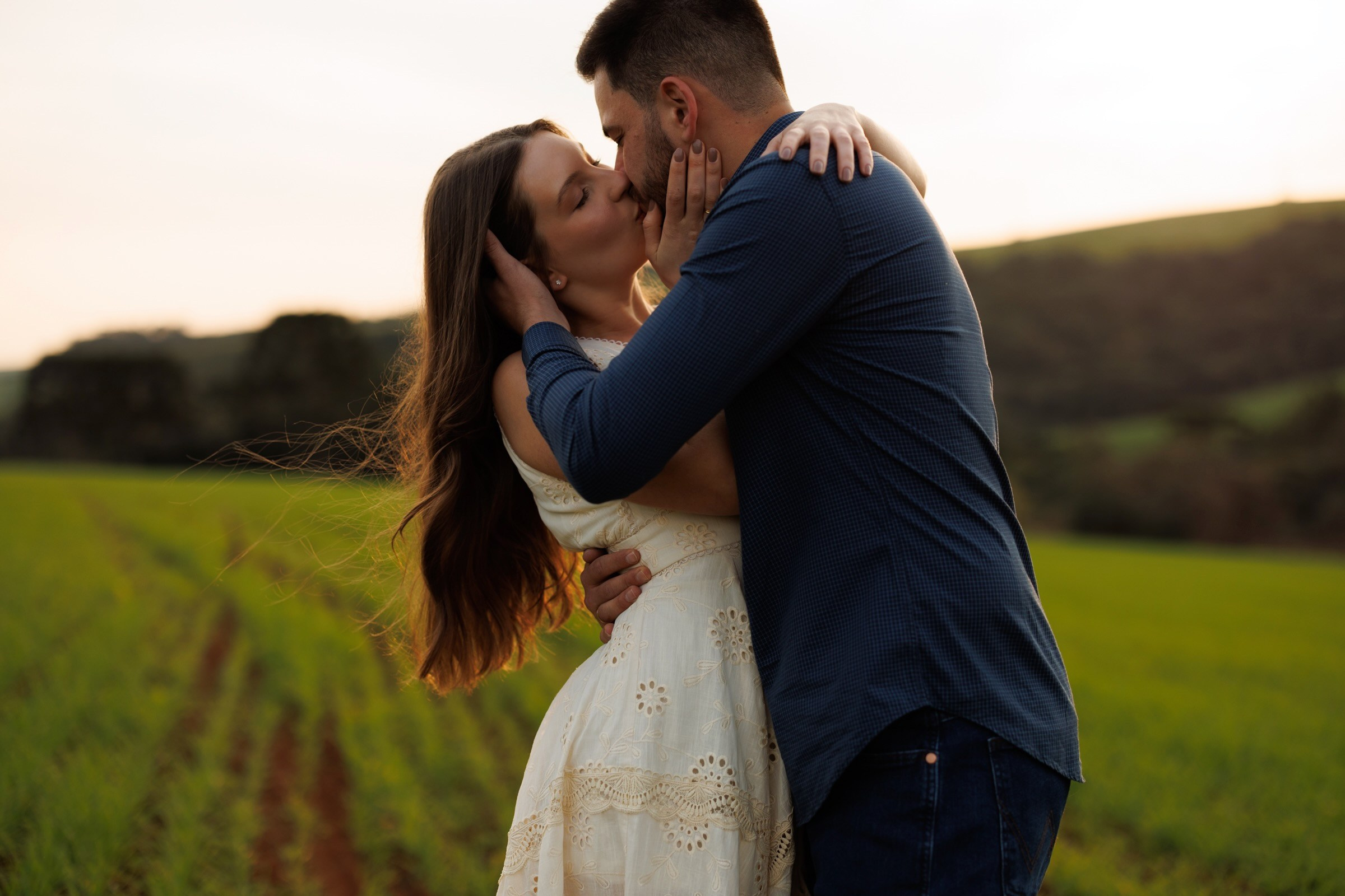 Couple Sessions. Wedding Photographer in Brazil | Based in Paraná, available across Brazil and worldwide