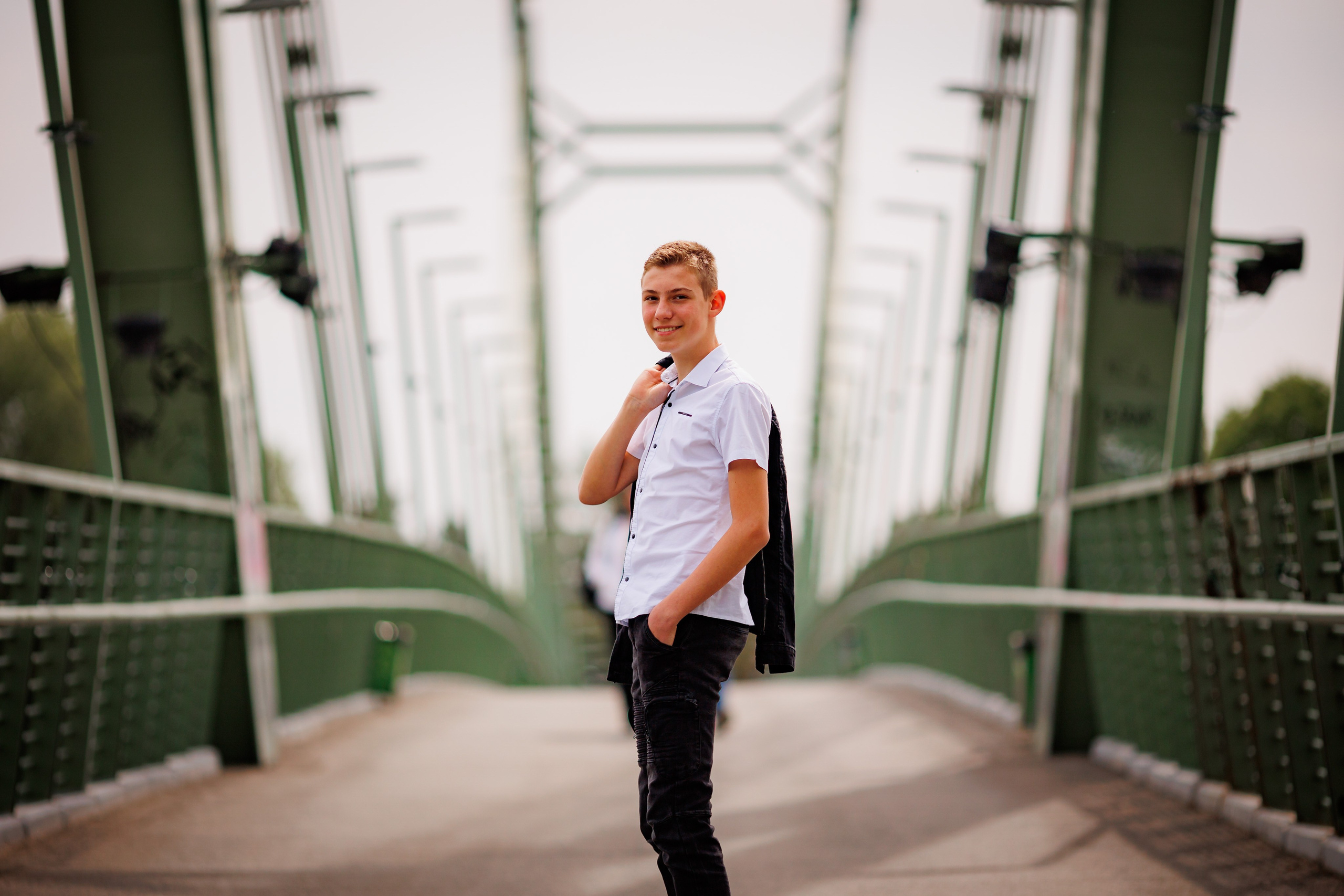 Centru Arad Primărie Gratuit. Trendy Albums