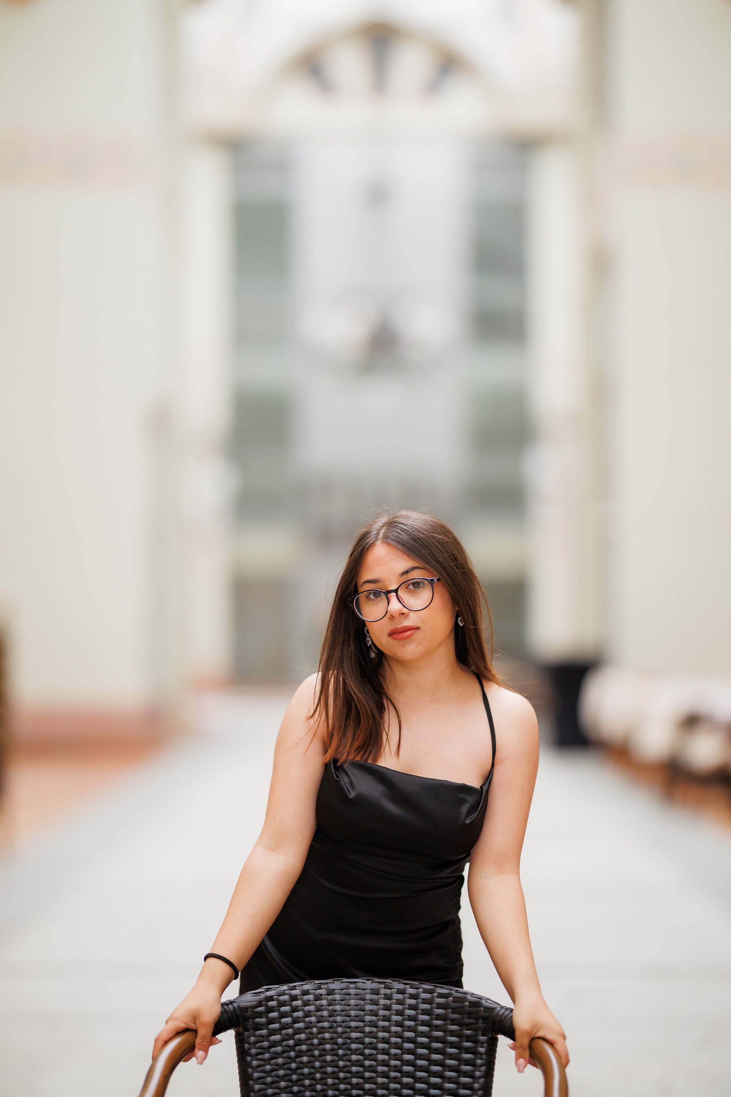 Oradea Extra transport. Trendy Albums