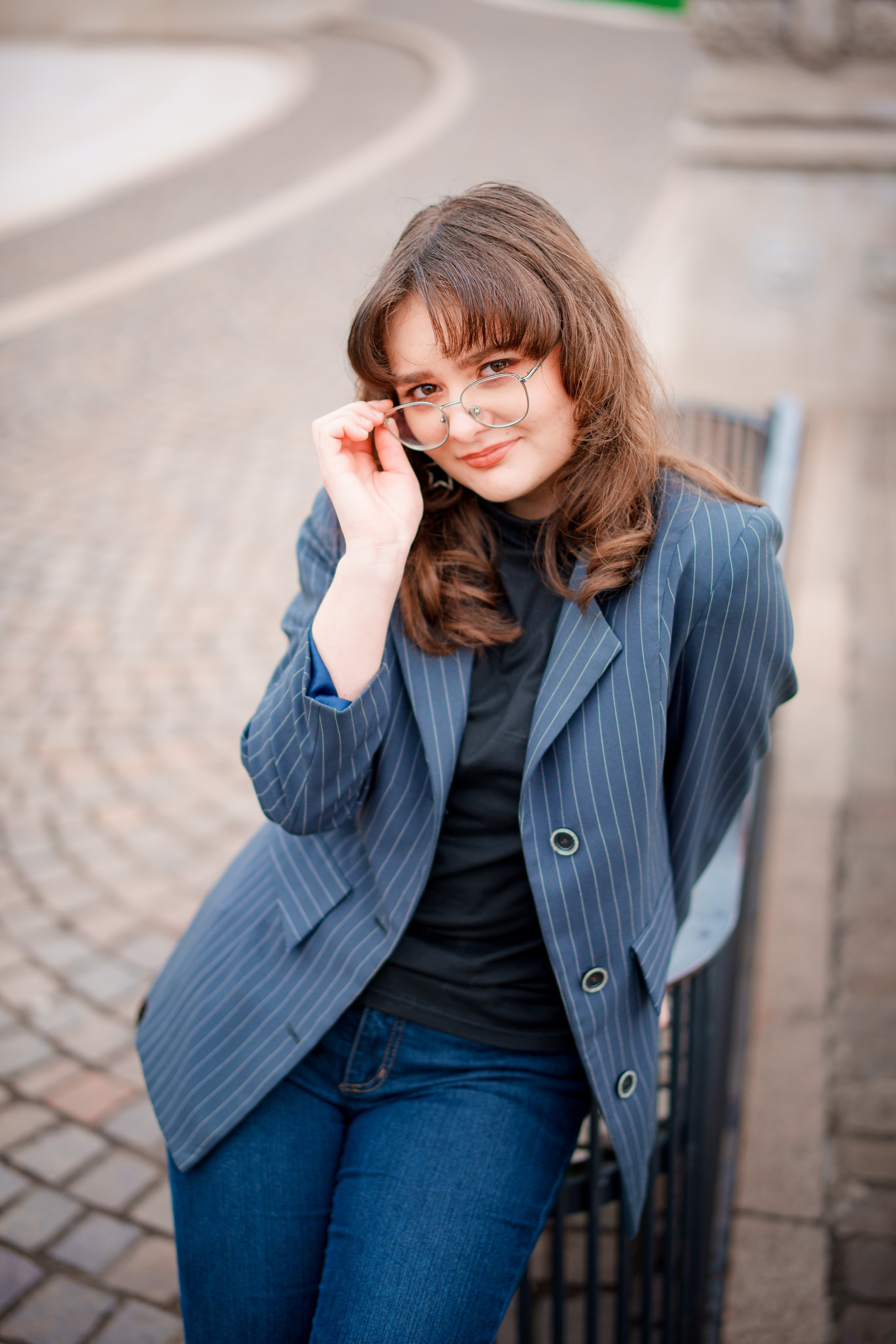 Oradea Extra transport. Trendy Albums