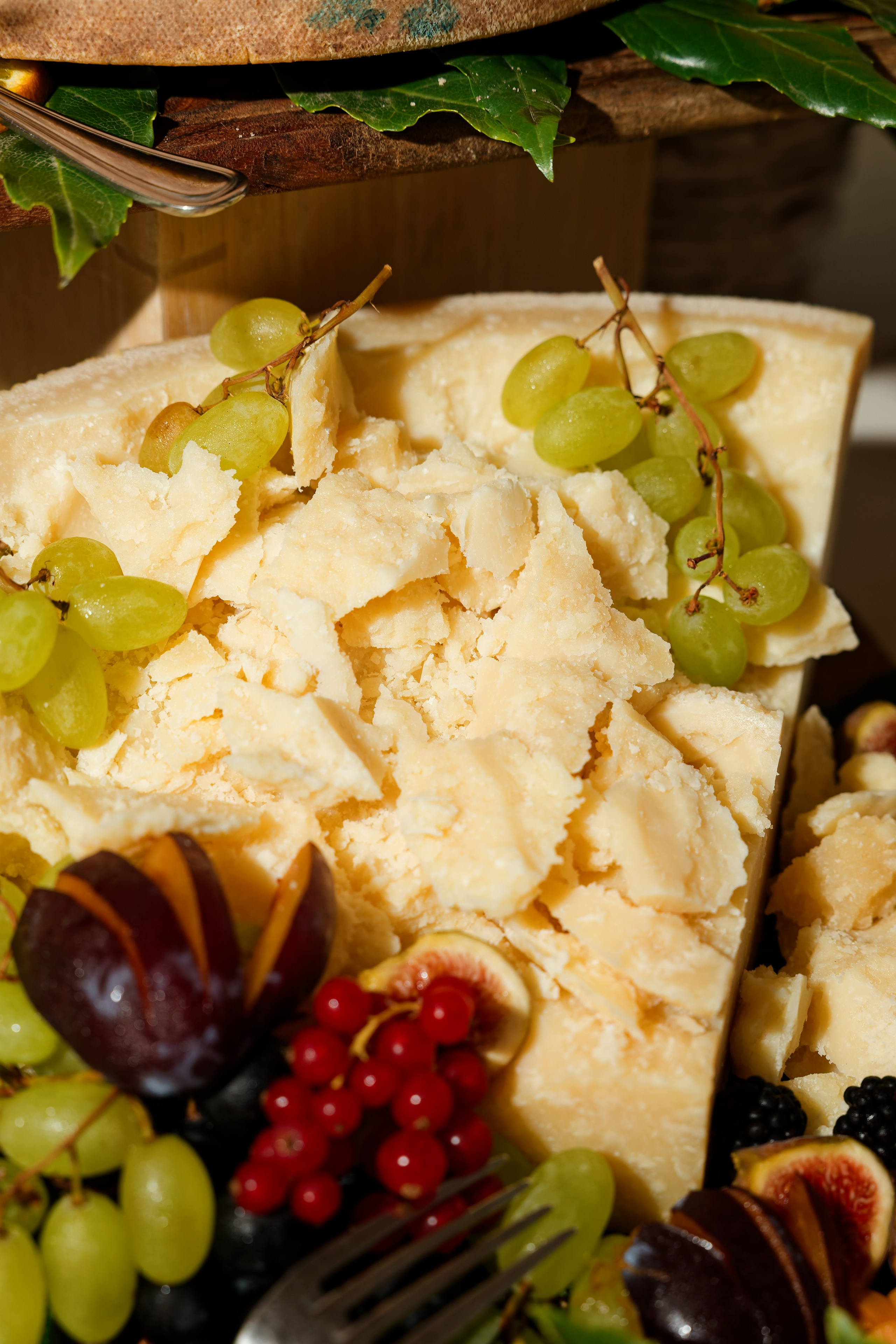 Wedding at Villa Carminati Resta on Lake Como