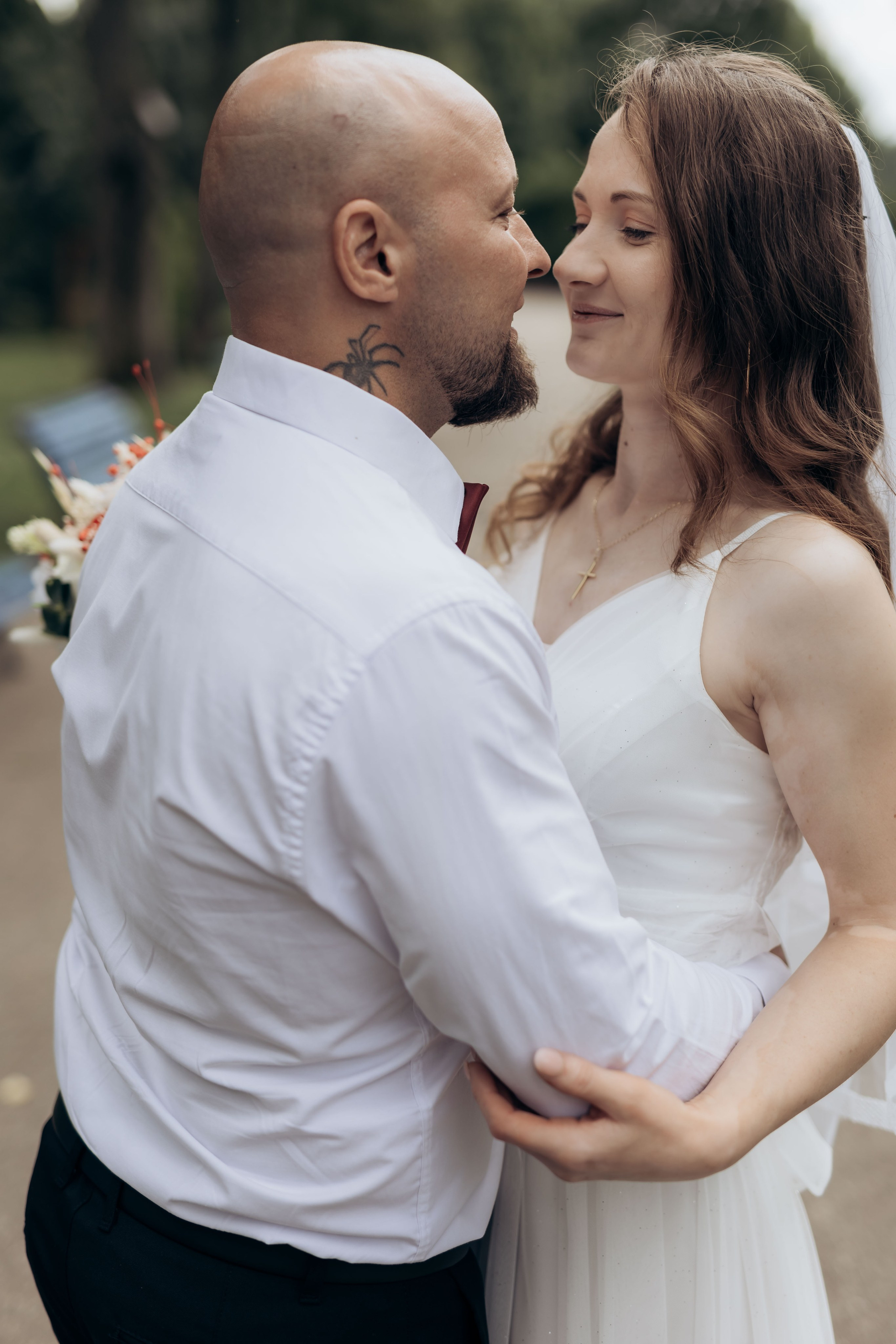 Daniela & Cătălin. Ana Iacob | Fotograf de Nunta Iași