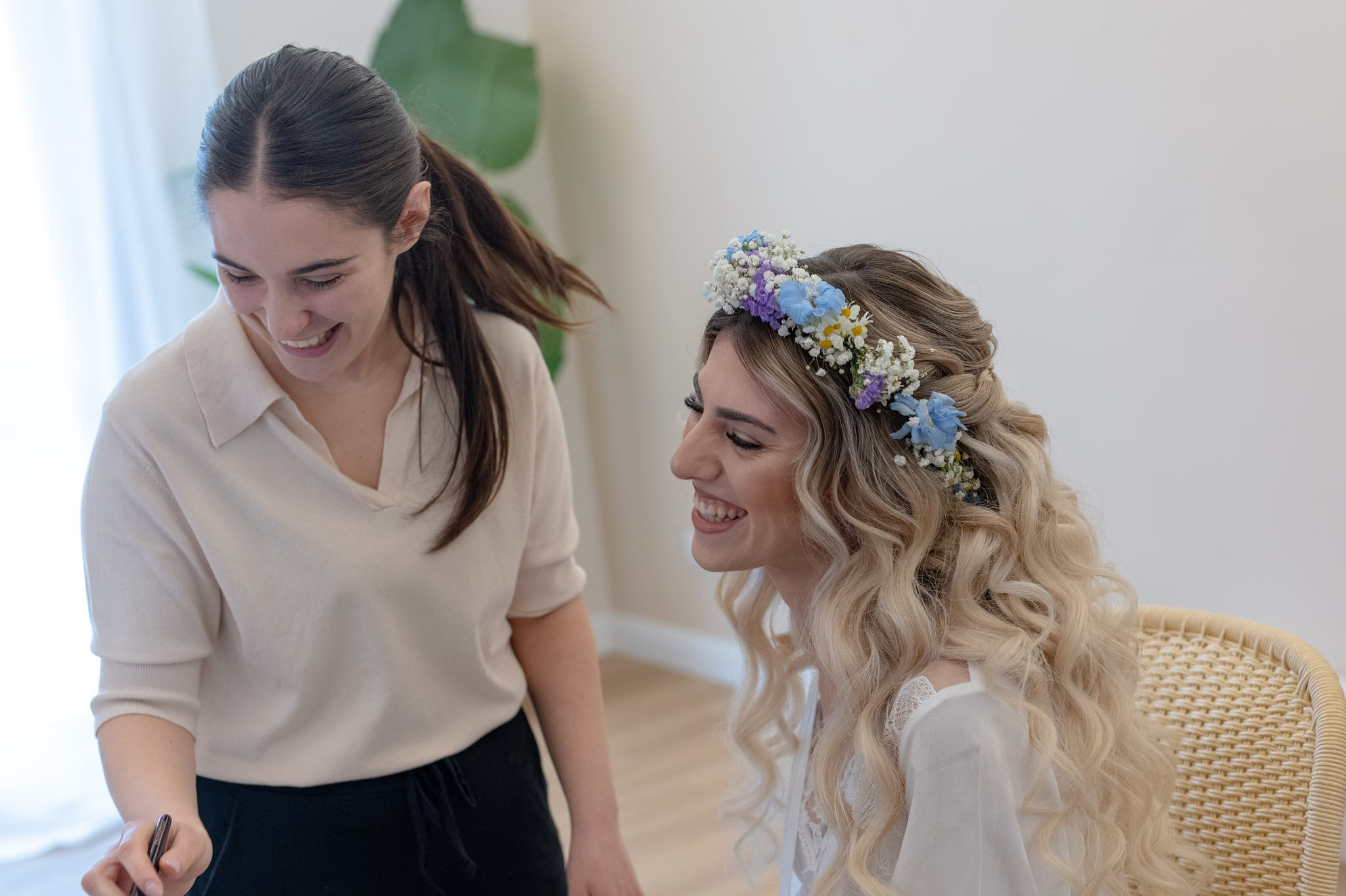 Angelo & Claudia. Fotografo matrimonio Lago di Como Ferrari Media Production