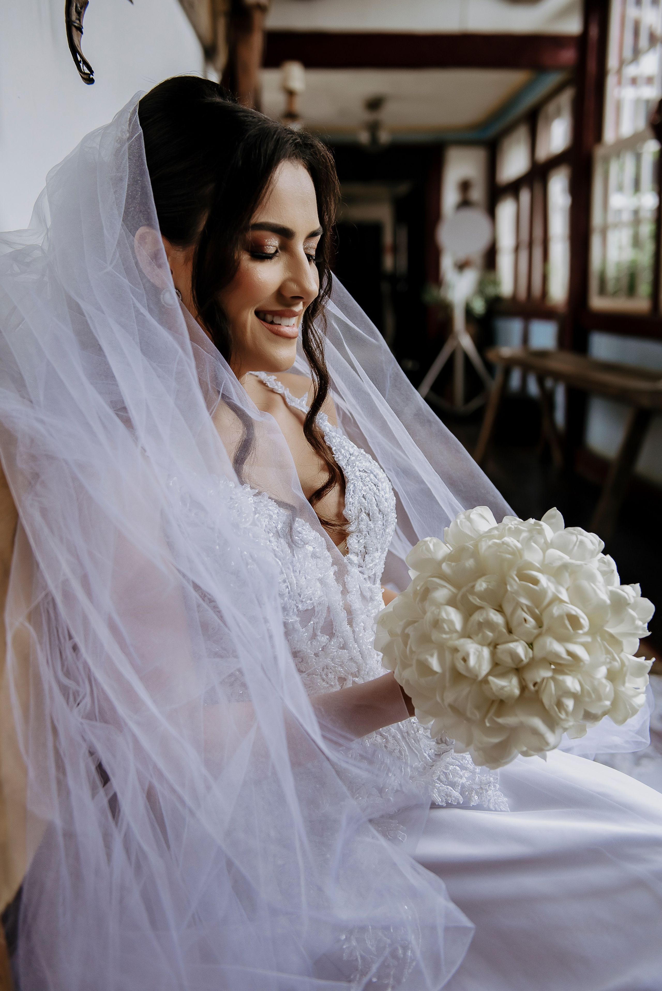 RAFAELLA E SAMUEL. Fotógrafo de Casamento em Belo Horizonte | Emerson Garbini