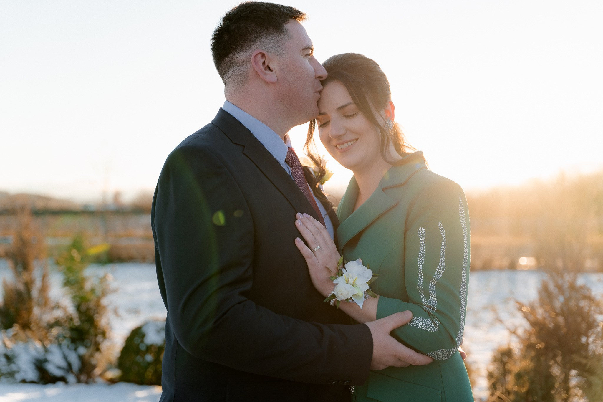 Teofana & Mihai. Dragosbaciuartphotographer