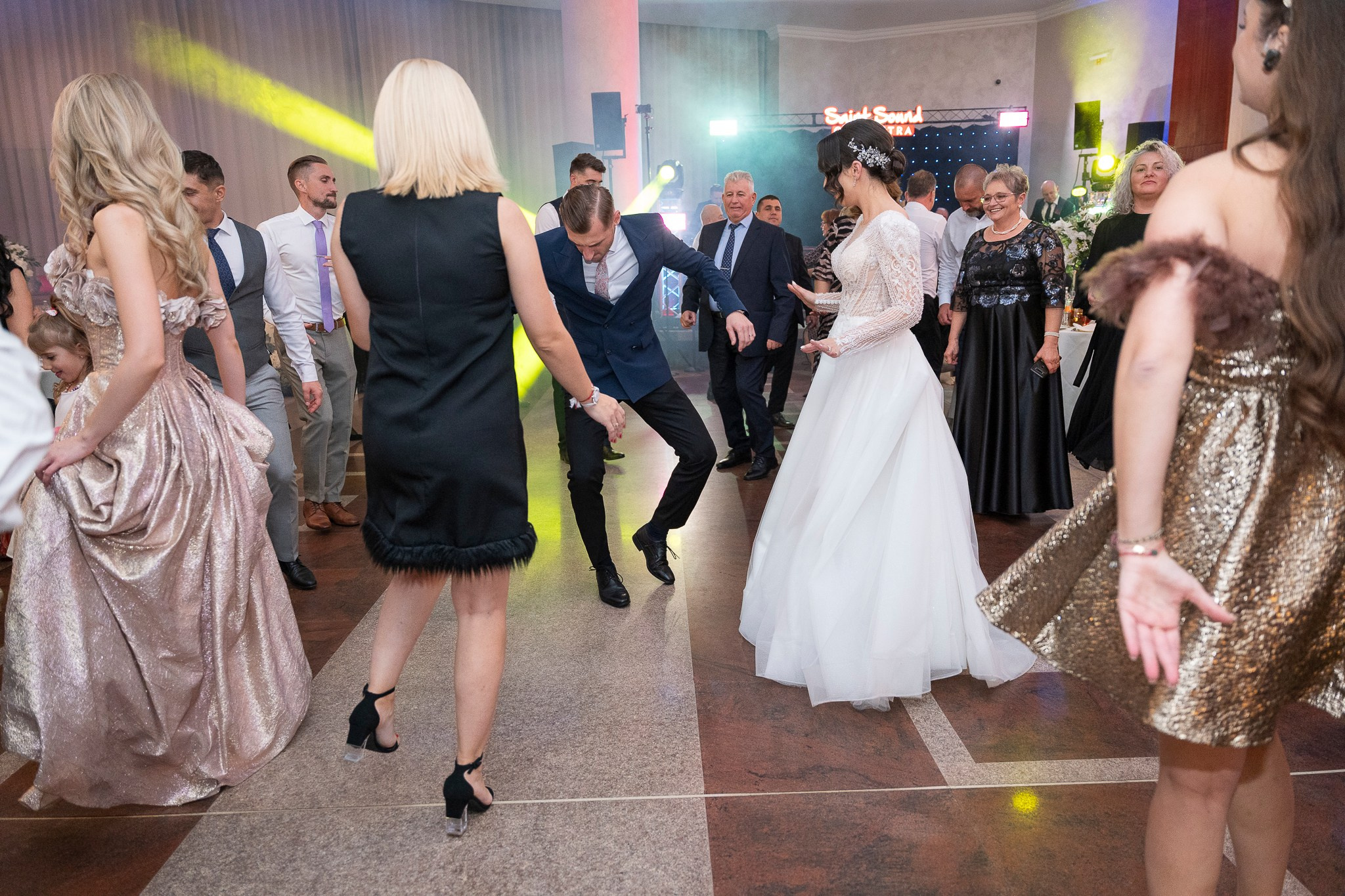 Julia & Ștefan. Dragosbaciuartphotographer