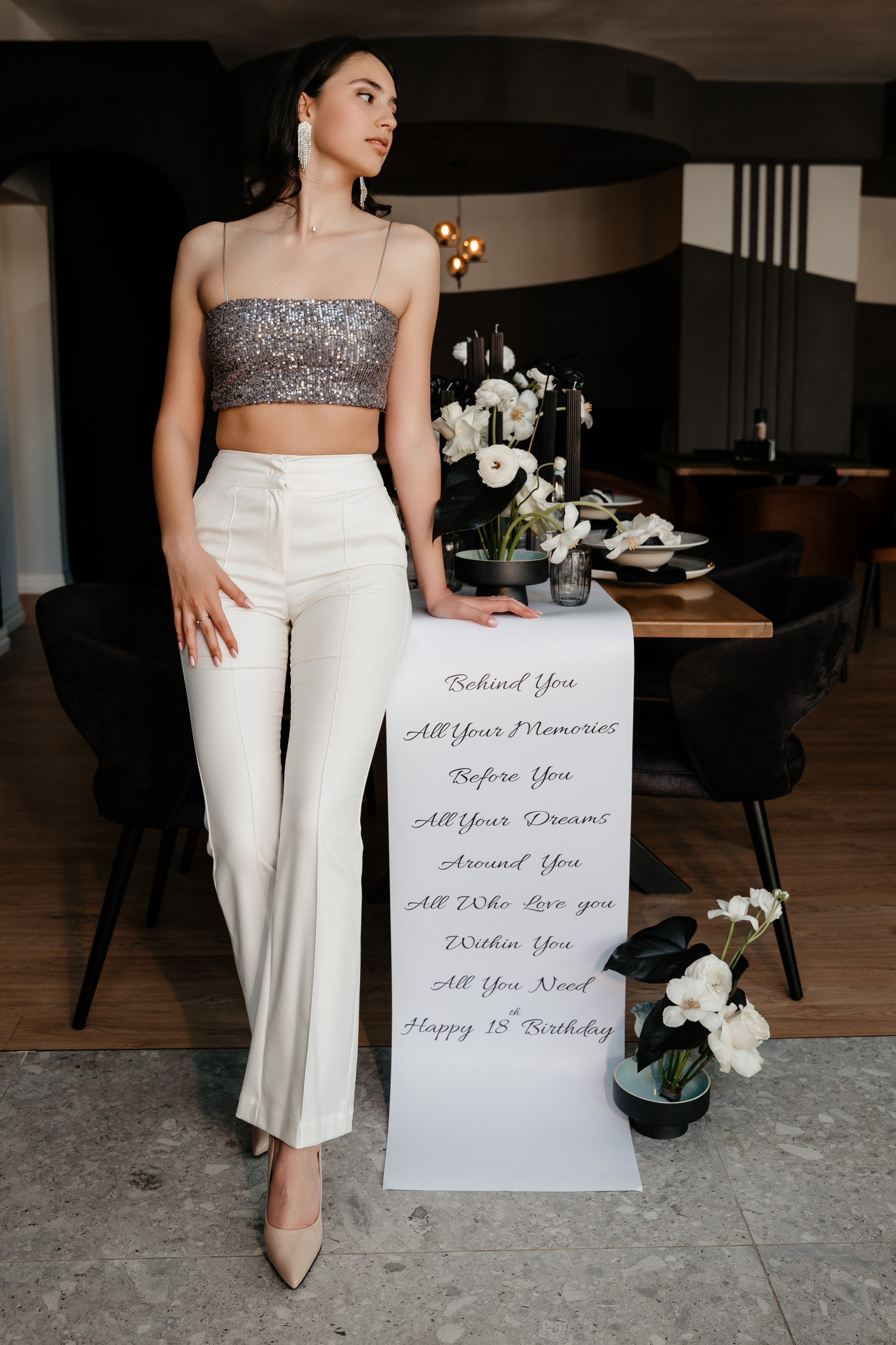 Serena. Dragosbaciuartphotographer