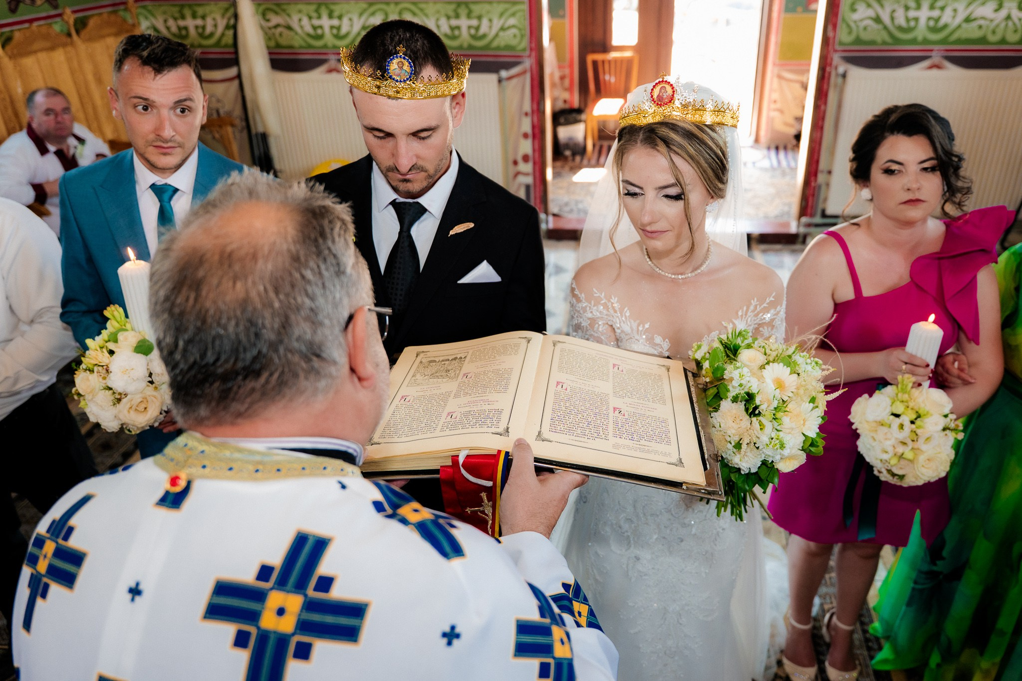 Elena & Silviu. Dragosbaciuartphotographer