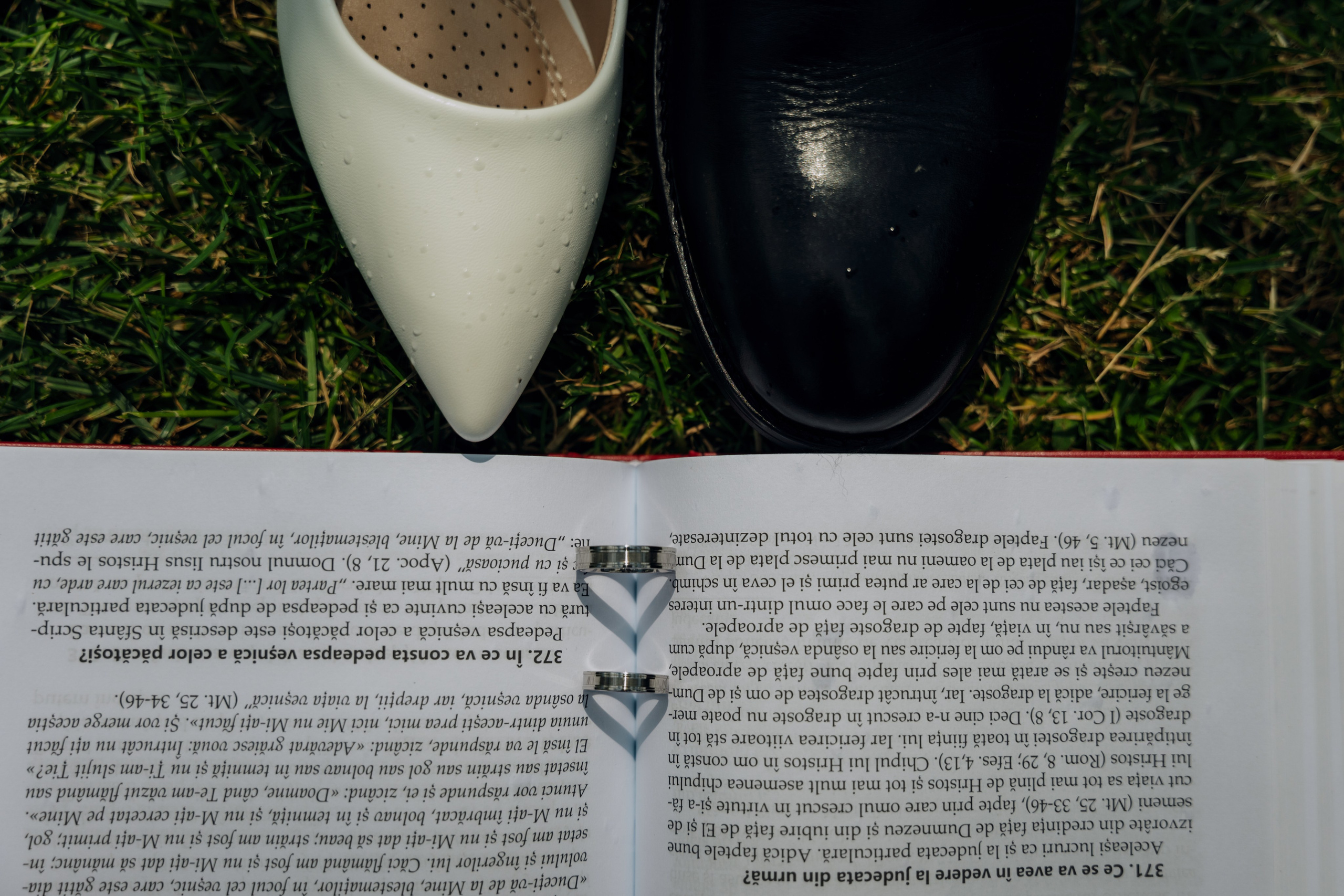 Minodora & Claudiu. Dragosbaciuartphotographer