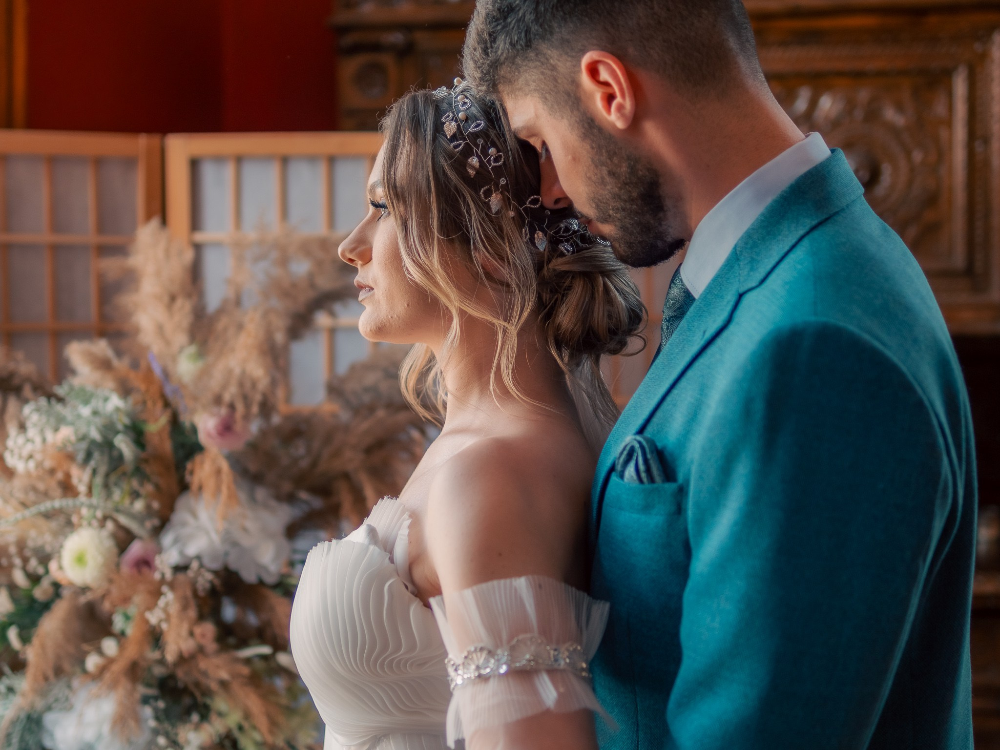 Elena & Alex. Dragosbaciuartphotographer