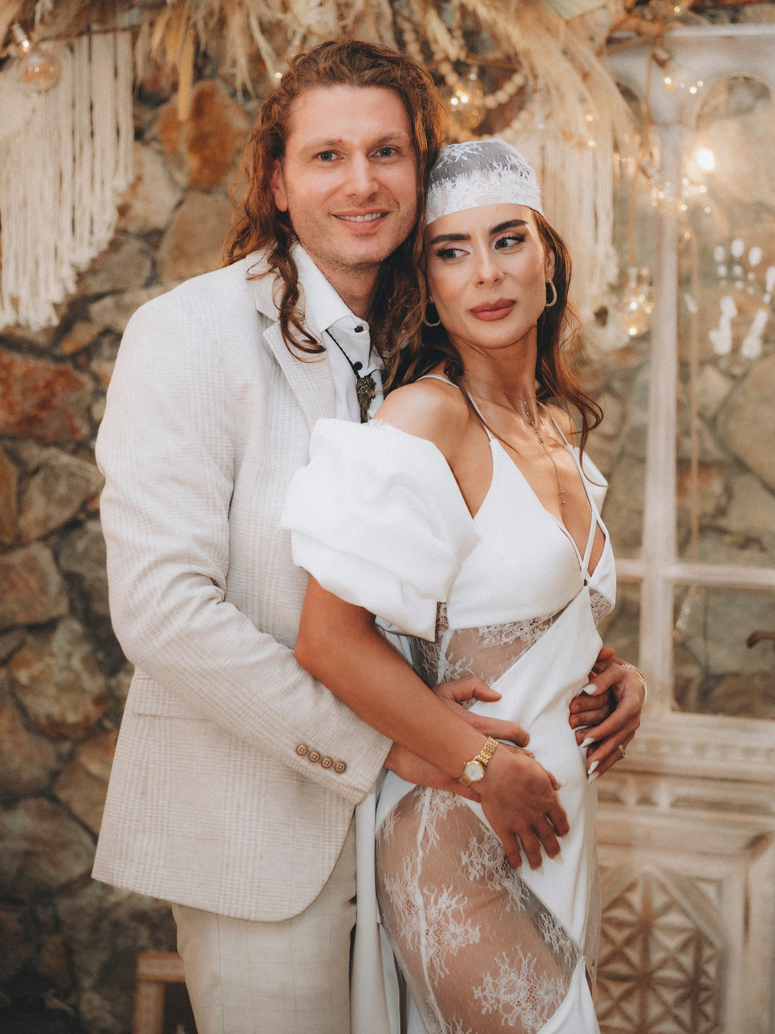 Diana & George. Dragosbaciuartphotographer