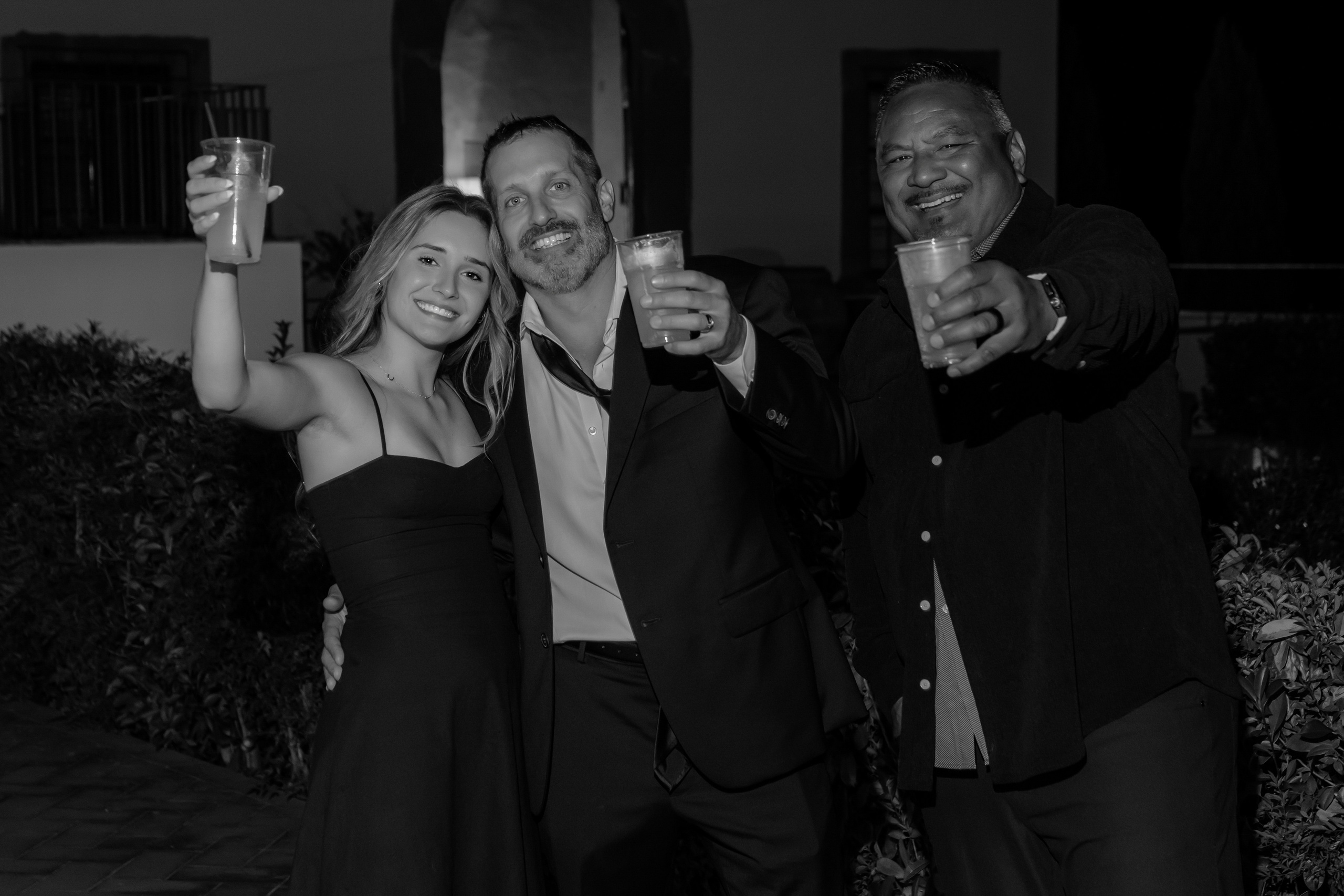 Dom&Ally. Весільний фотограф Вікторія Саврук