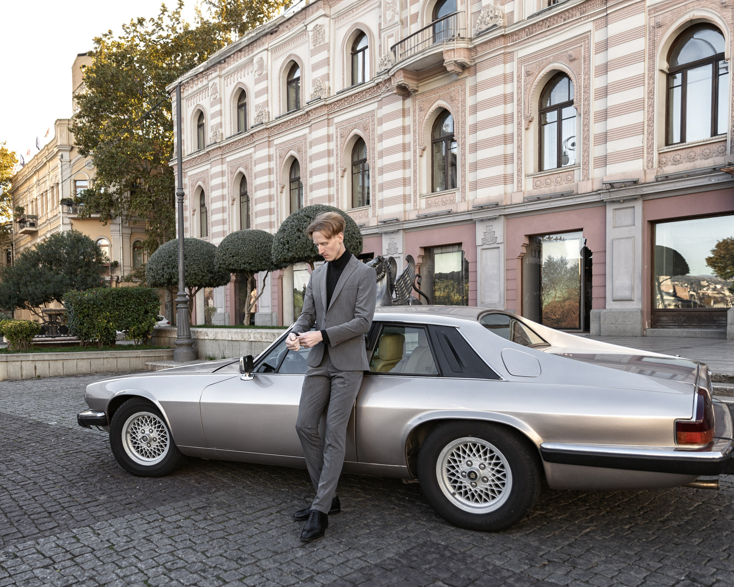 Hochzeitsfotograf in Regensburg, Standesamt, Kirchlich