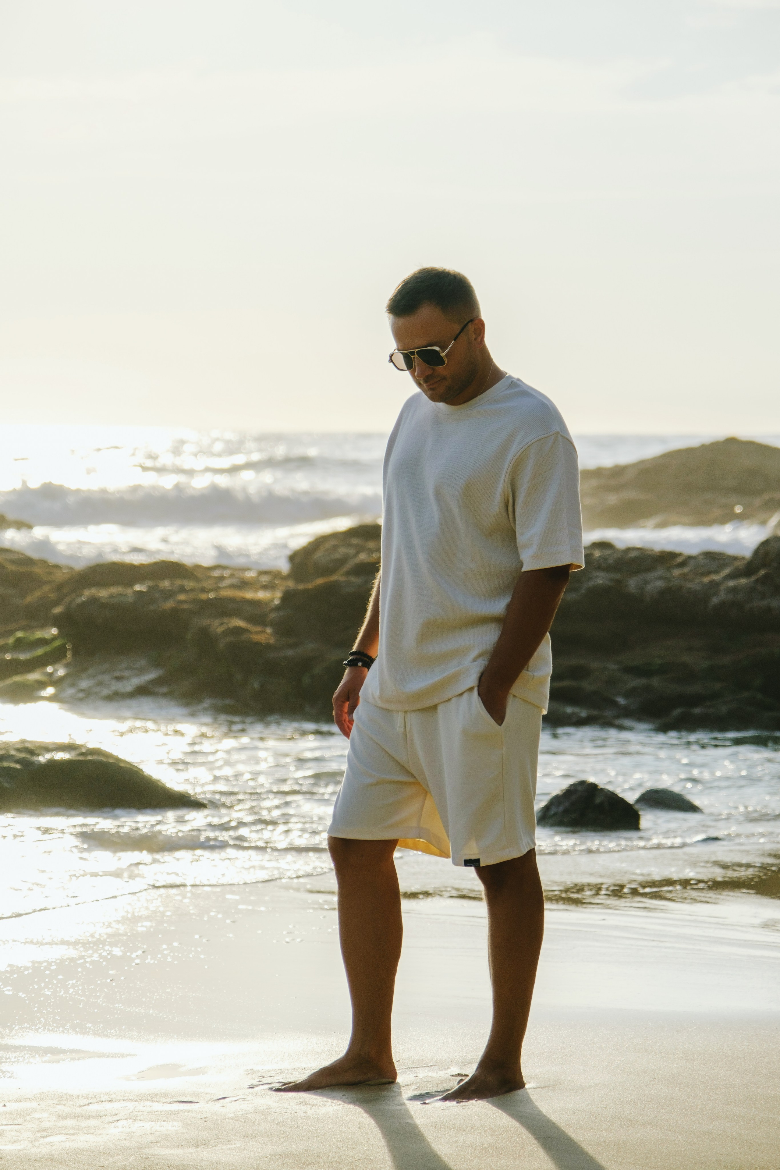 Алексей. Персональный фотограф Пхукет, Красноярск