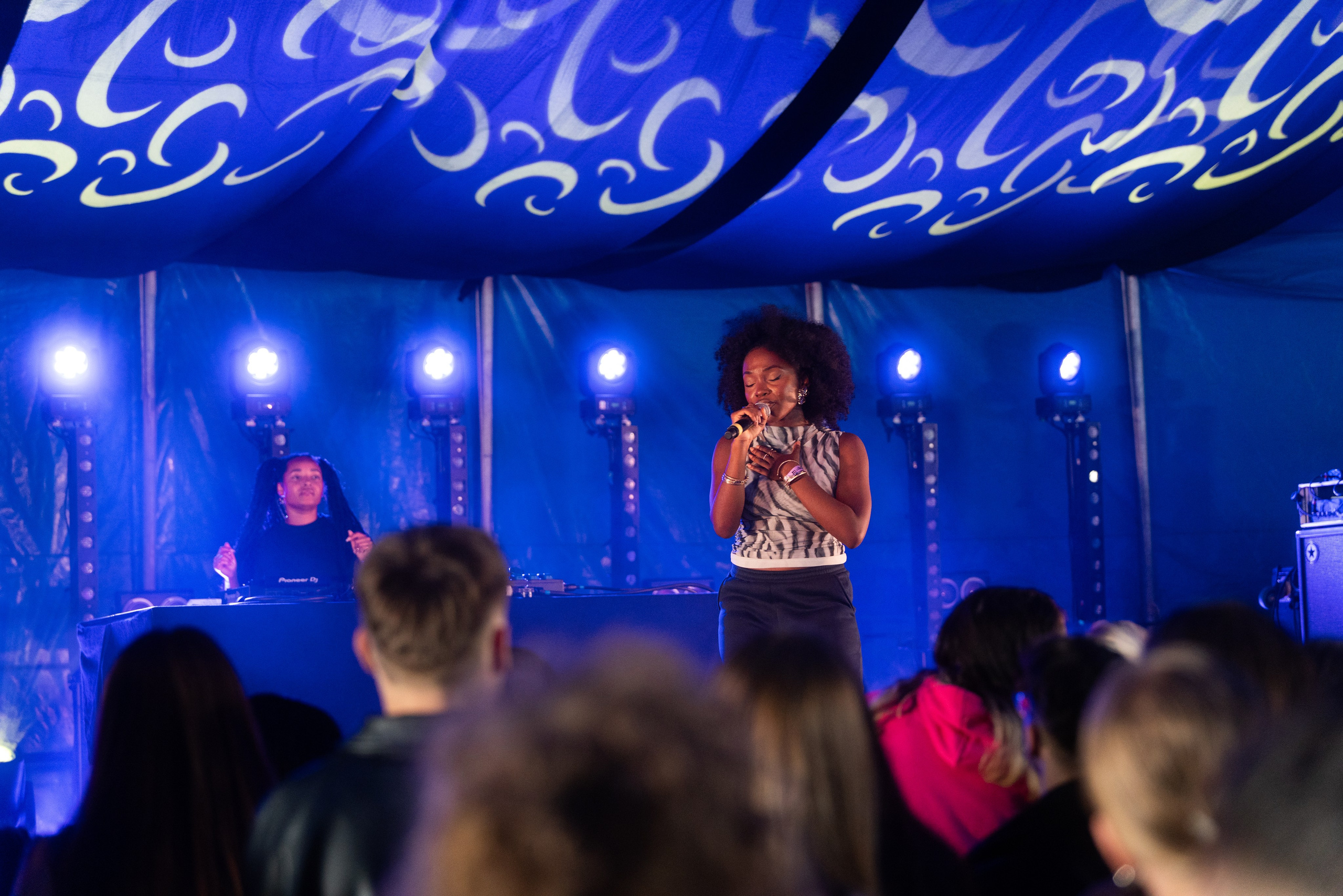 Breminale 2025. URBANSTREETFILES.ART