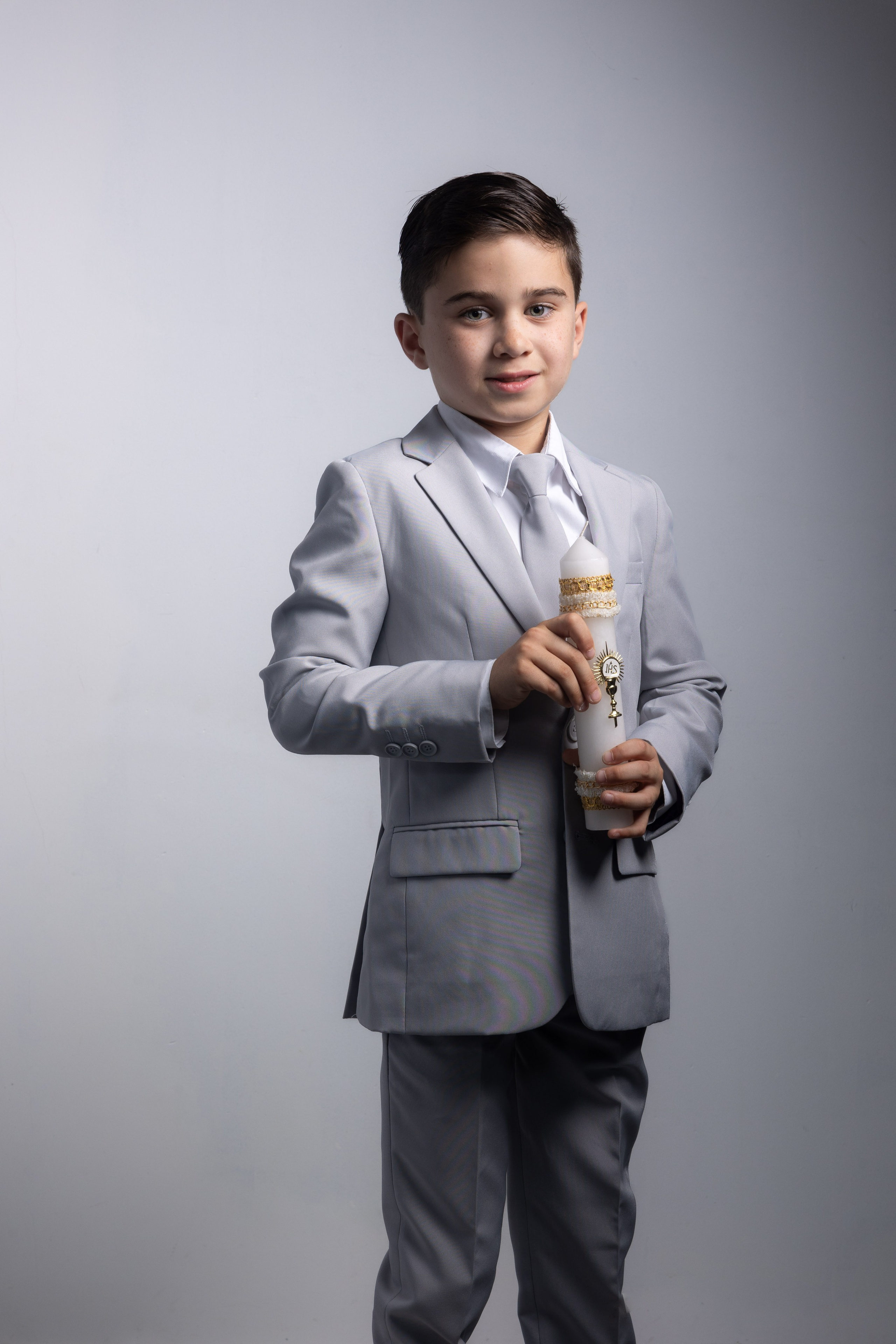 Family, kids & Pets. Estudio de fotografia en Tijuana