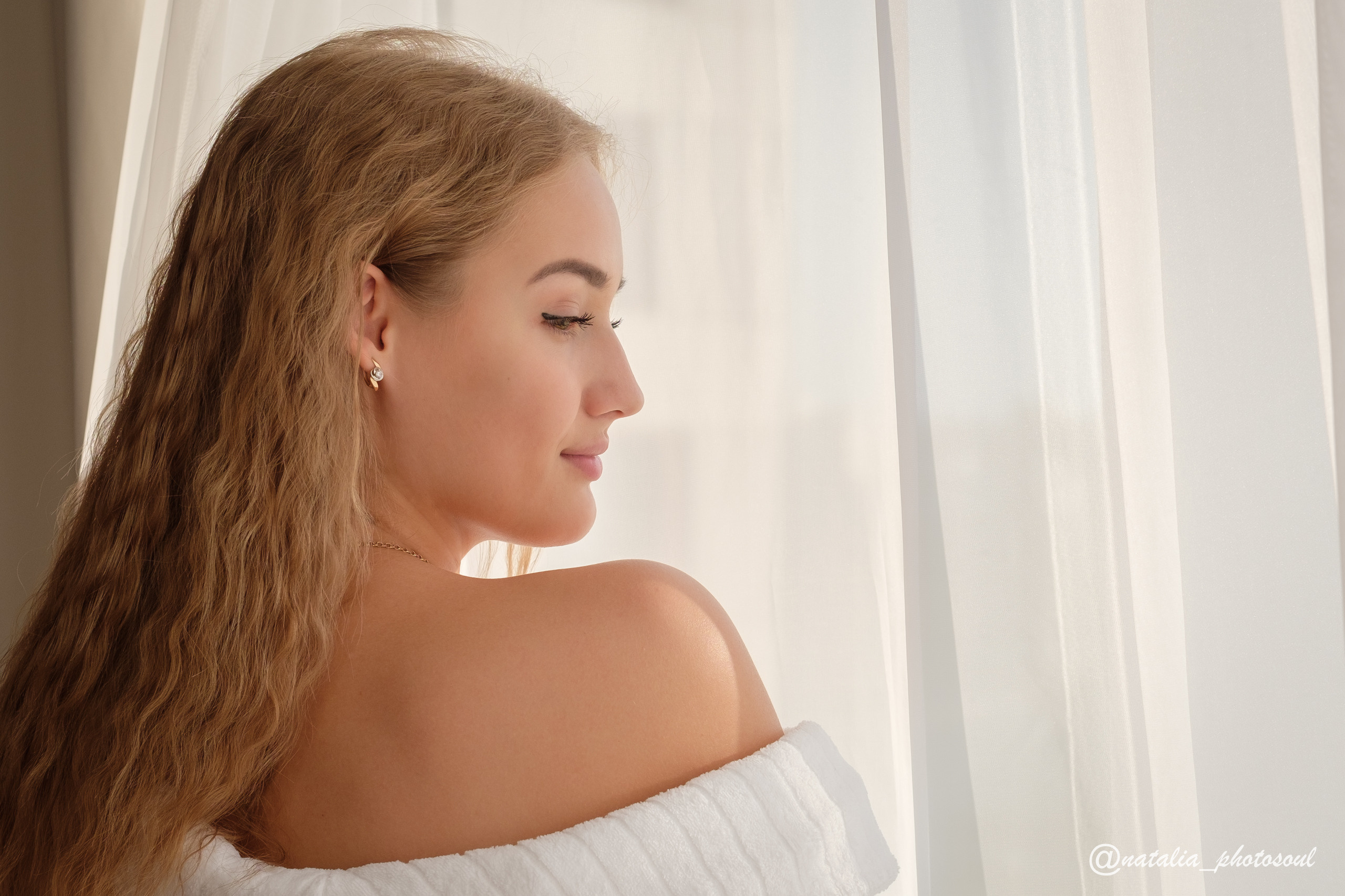 Photo session of friends. Photographer in Seoul Dobrokvashina Natalya