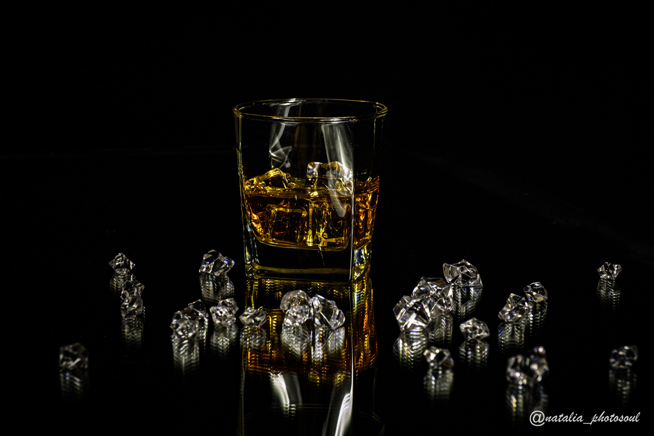 Advertisment shooting. Photographer in Seoul Dobrokvashina Natalya