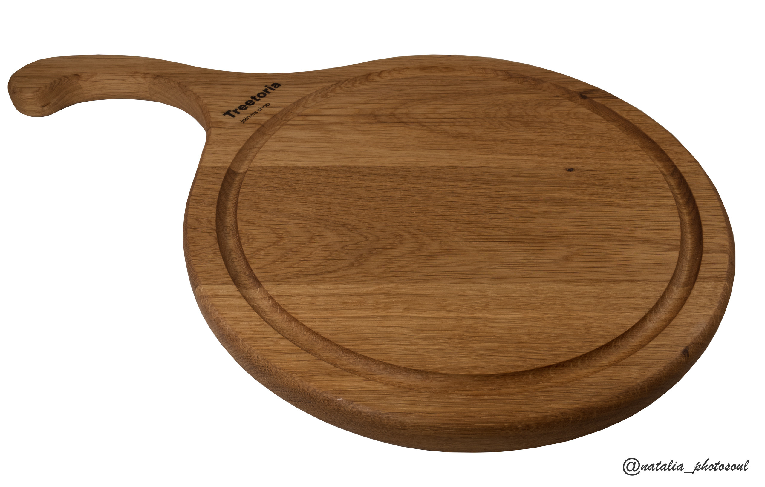 Content shooting for an online store. Photographer in Seoul Dobrokvashina Natalya