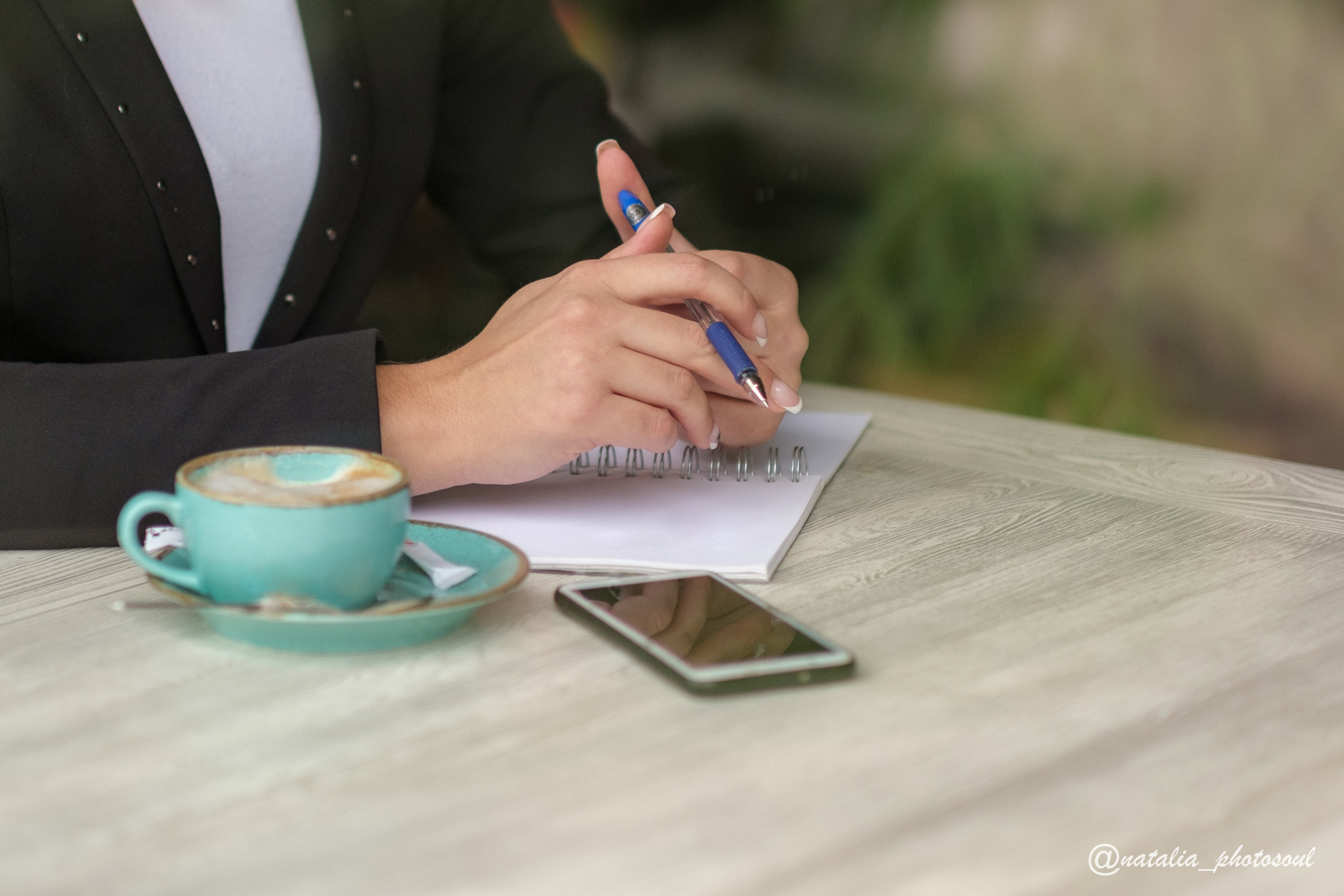 Photo session Nastya. Photographer in Seoul Dobrokvashina Natalya